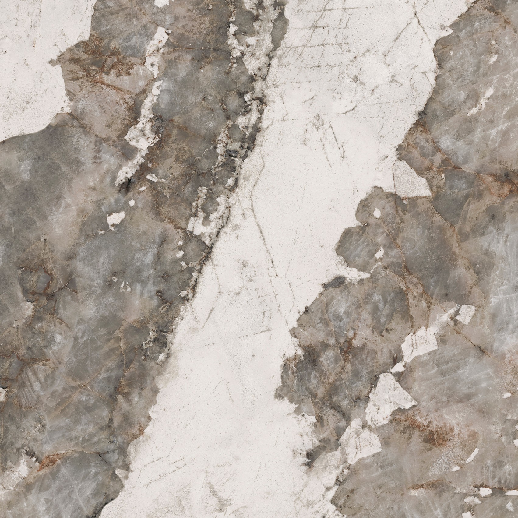 Керамогранит Usadba 60x60x0.9см K-2601/MR 5шт/1.8м2/уп Kerranova купить в Санкт-Петербурге