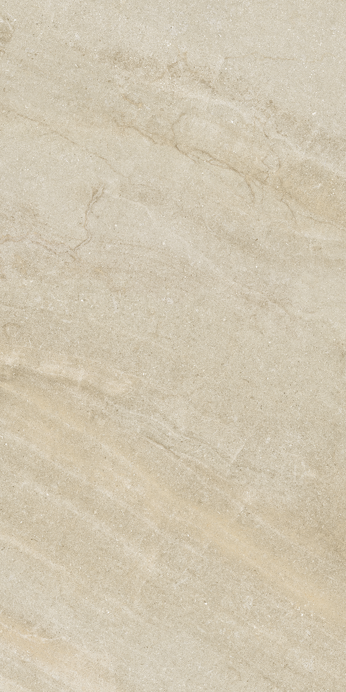 Керамогранит Bereg 60x120x1см K-2402/MR 2шт/1.44м2/уп Kerranova купить в Санкт-Петербурге