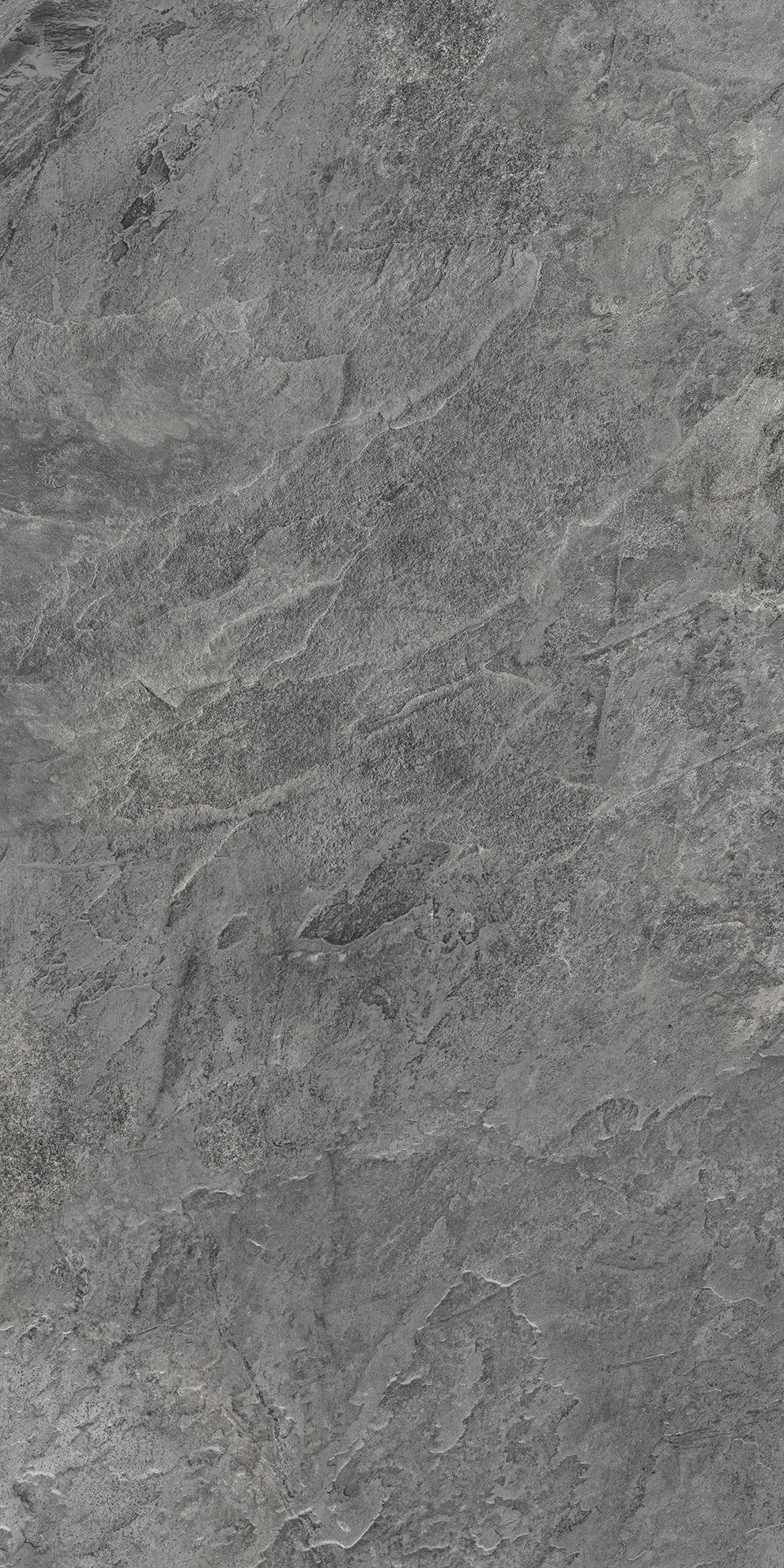 Керамогранит Krater 60x120x1см K-2212/SR 2шт/1.44м2/уп Kerranova купить в Санкт-Петербурге