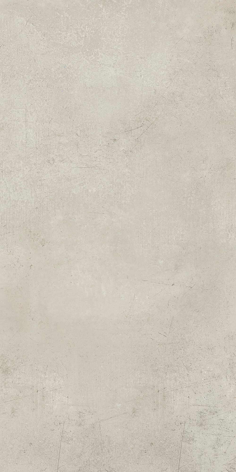 Керамогранит Fabrika 60x120x1см K-2012/MR 2шт/1.44м2/уп Kerranova купить в Санкт-Петербурге