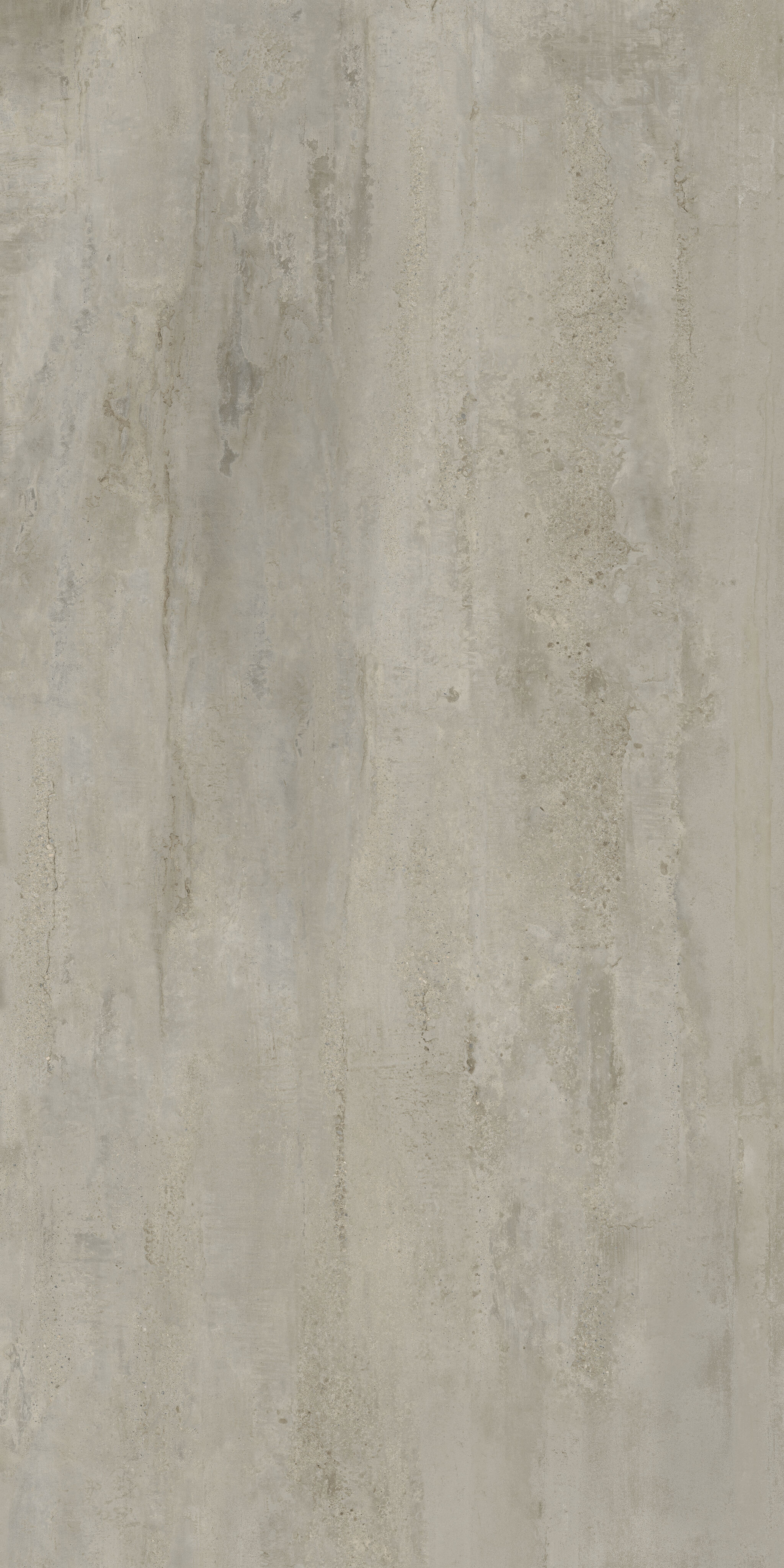 Керамогранит Elevator 60x120x1см K-2011/MR 2шт/1.44м2/уп Kerranova купить в Санкт-Петербурге