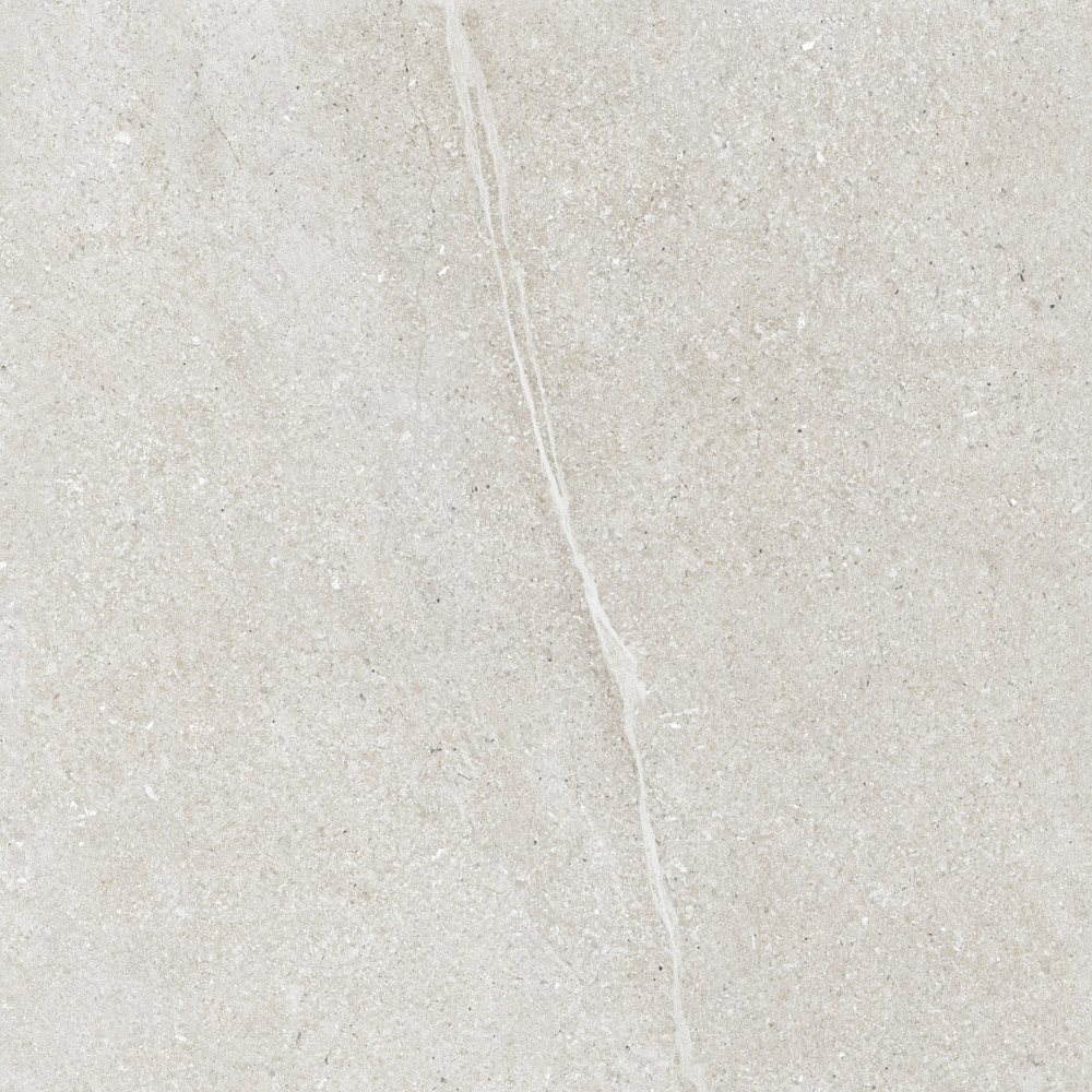 Керамогранит Gradient 60x60x0.9см K-2080/MR 5шт/1.8м2/уп Kerranova купить в Санкт-Петербурге