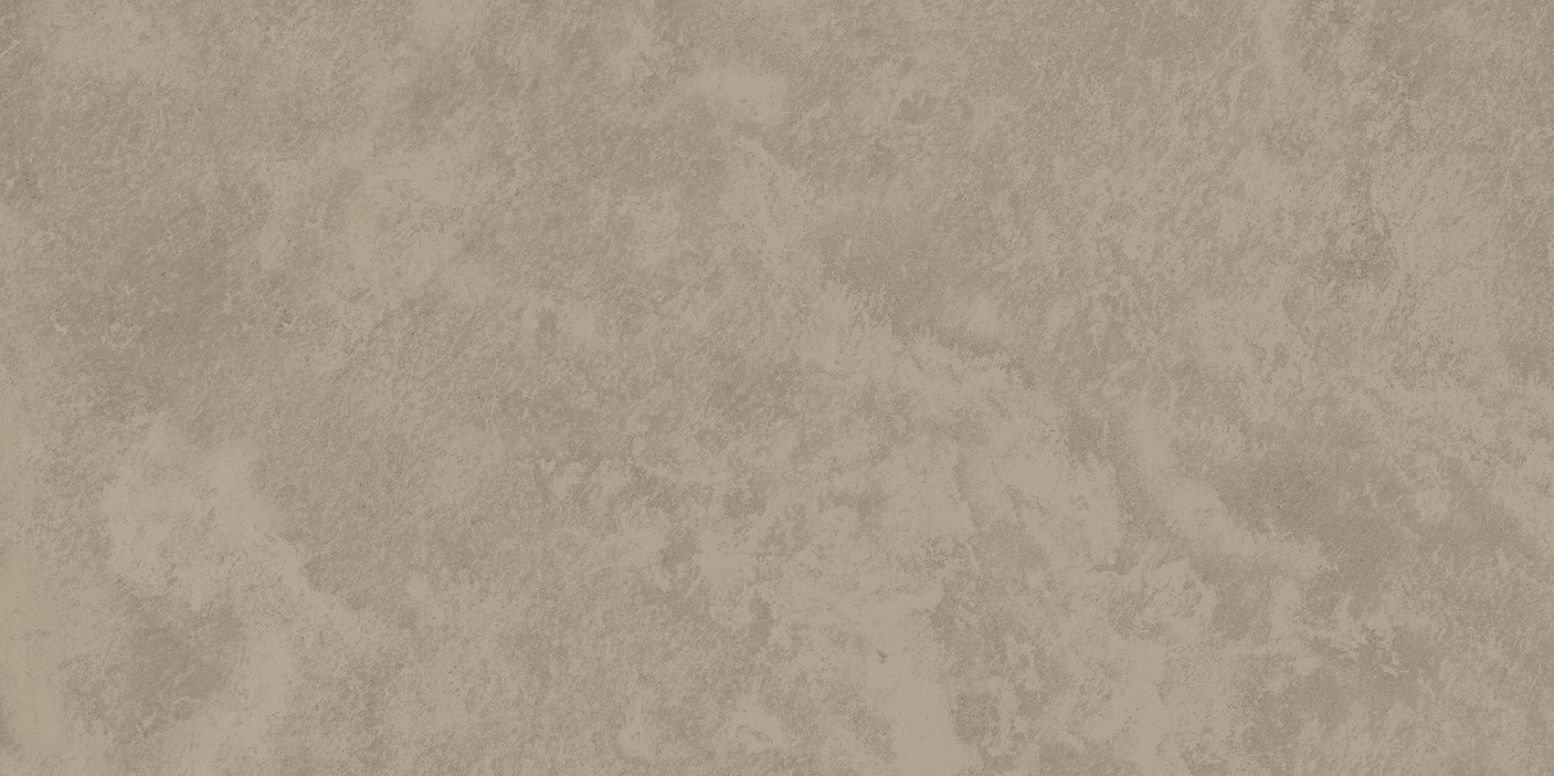 Керамогранит Satin 60x120x1см K-2702/MR 2шт/1.44м2/уп Kerranova купить в Санкт-Петербурге