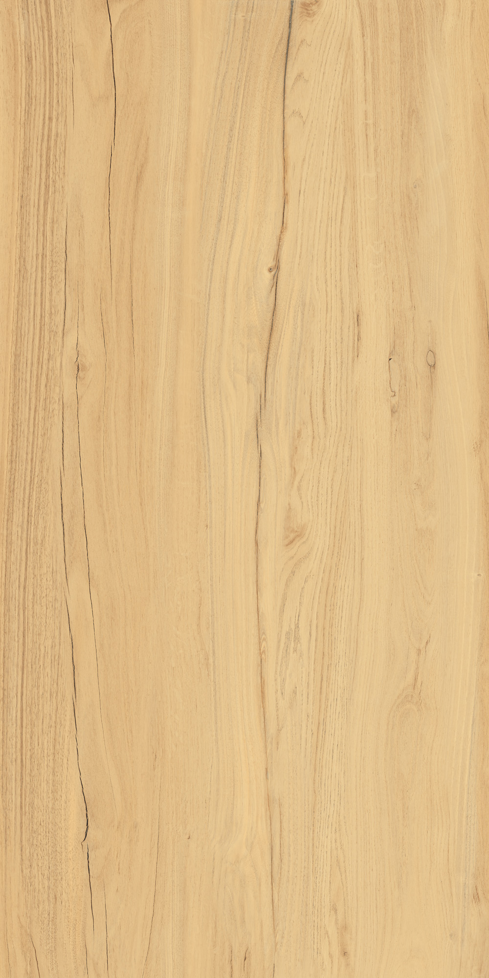 Керамогранит Alleya 60x120x1см K-2101/SR 2шт/1.44м2/уп Kerranova купить в Санкт-Петербурге