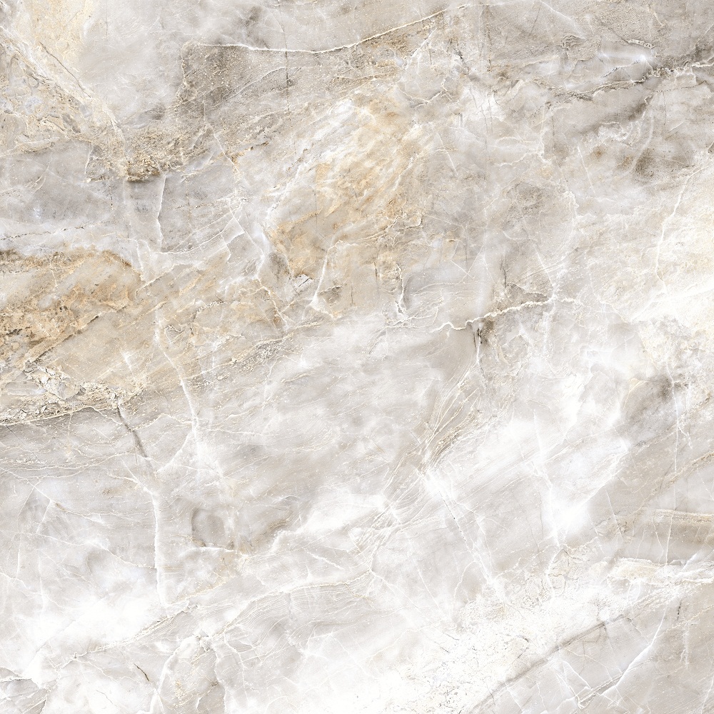 Керамогранит Canyon 60x60x1см K-905/LR 4шт/1.44м2/уп Kerranova купить в Санкт-Петербурге