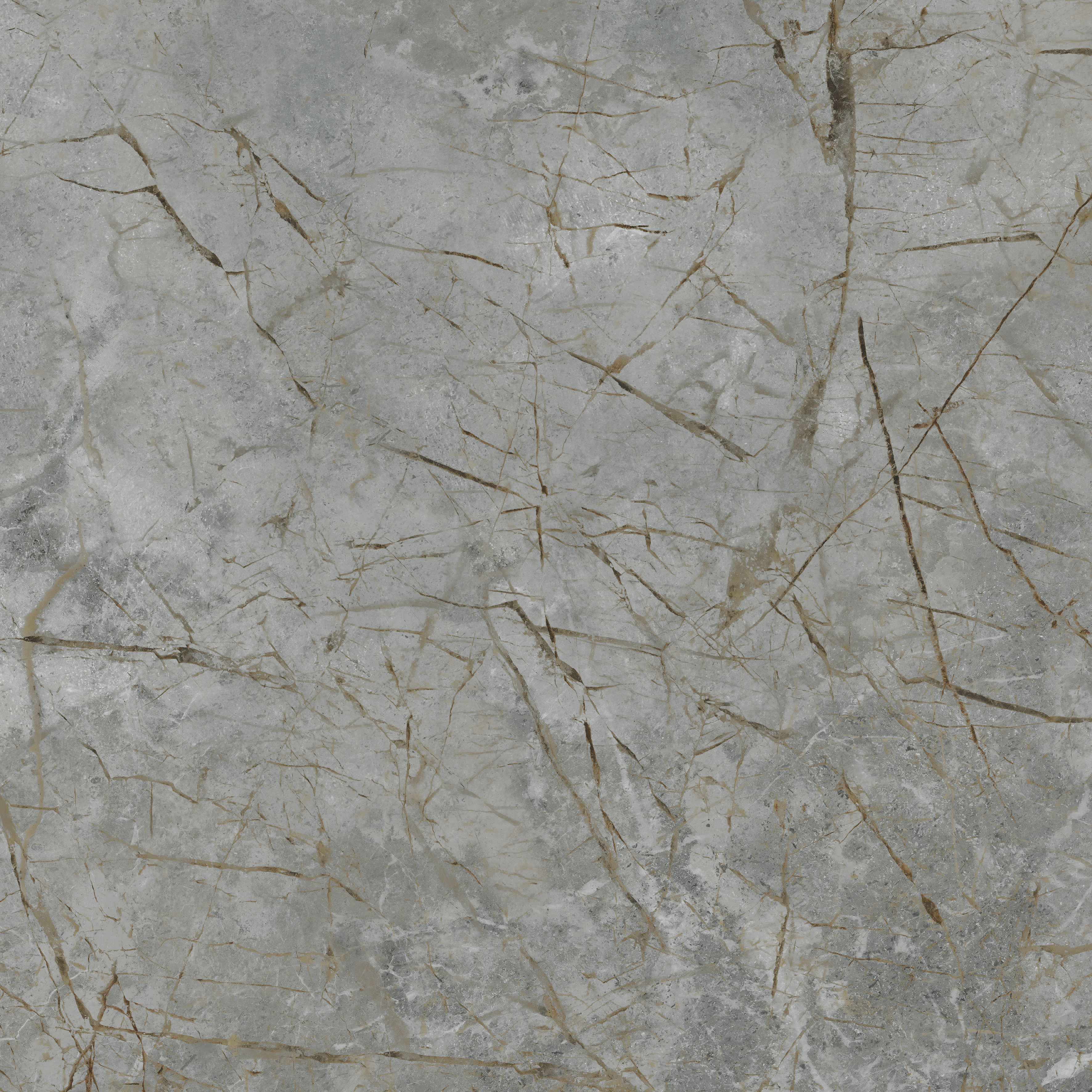 Керамогранит Iceberg 60x60x1см K-2003/LR 4шт/1.44м2/уп Kerranova купить в Санкт-Петербурге