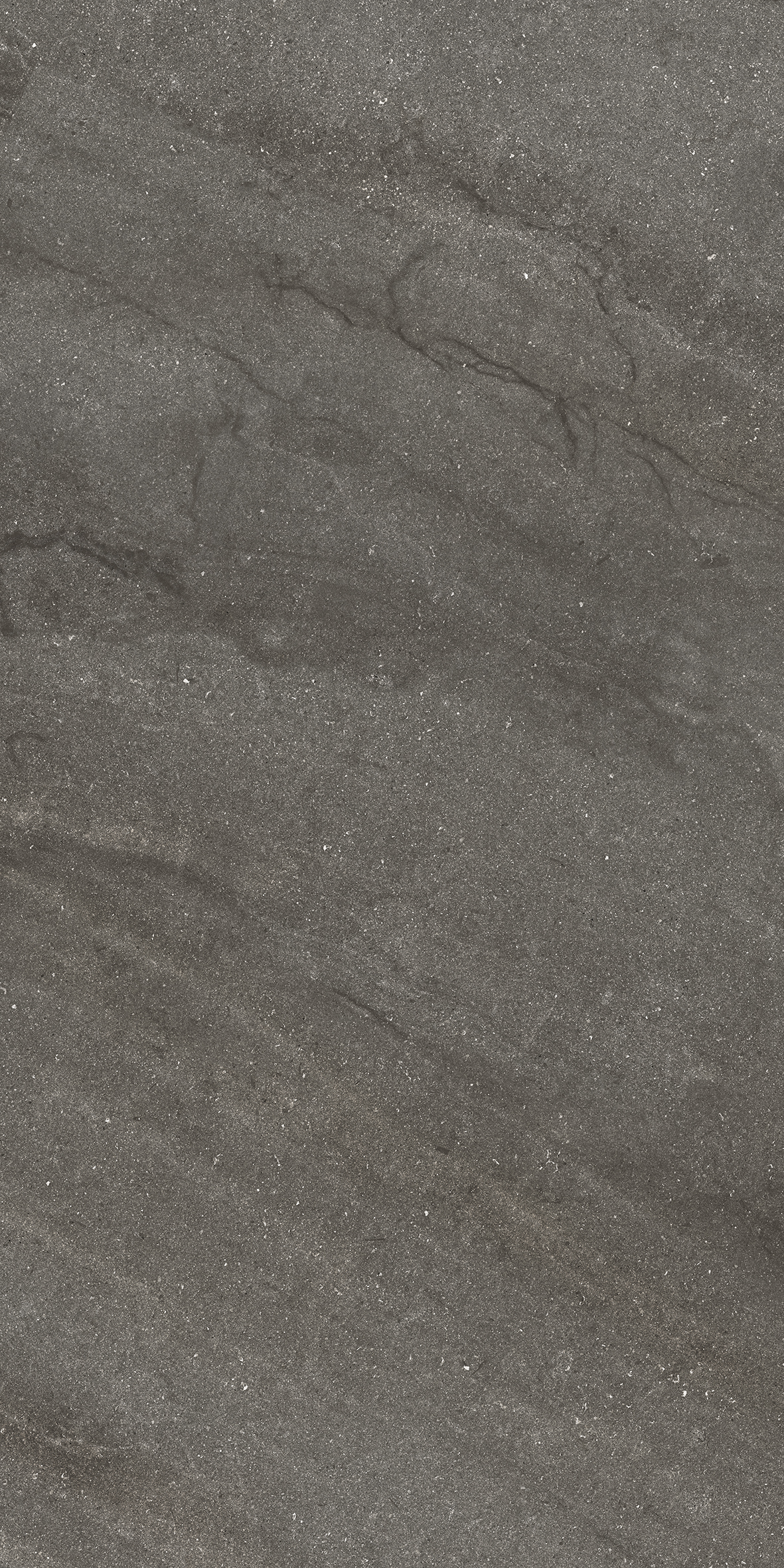 Керамогранит Bereg 60x120x1см K-2405/MR 2шт/1.44м2/уп Kerranova купить в Санкт-Петербурге