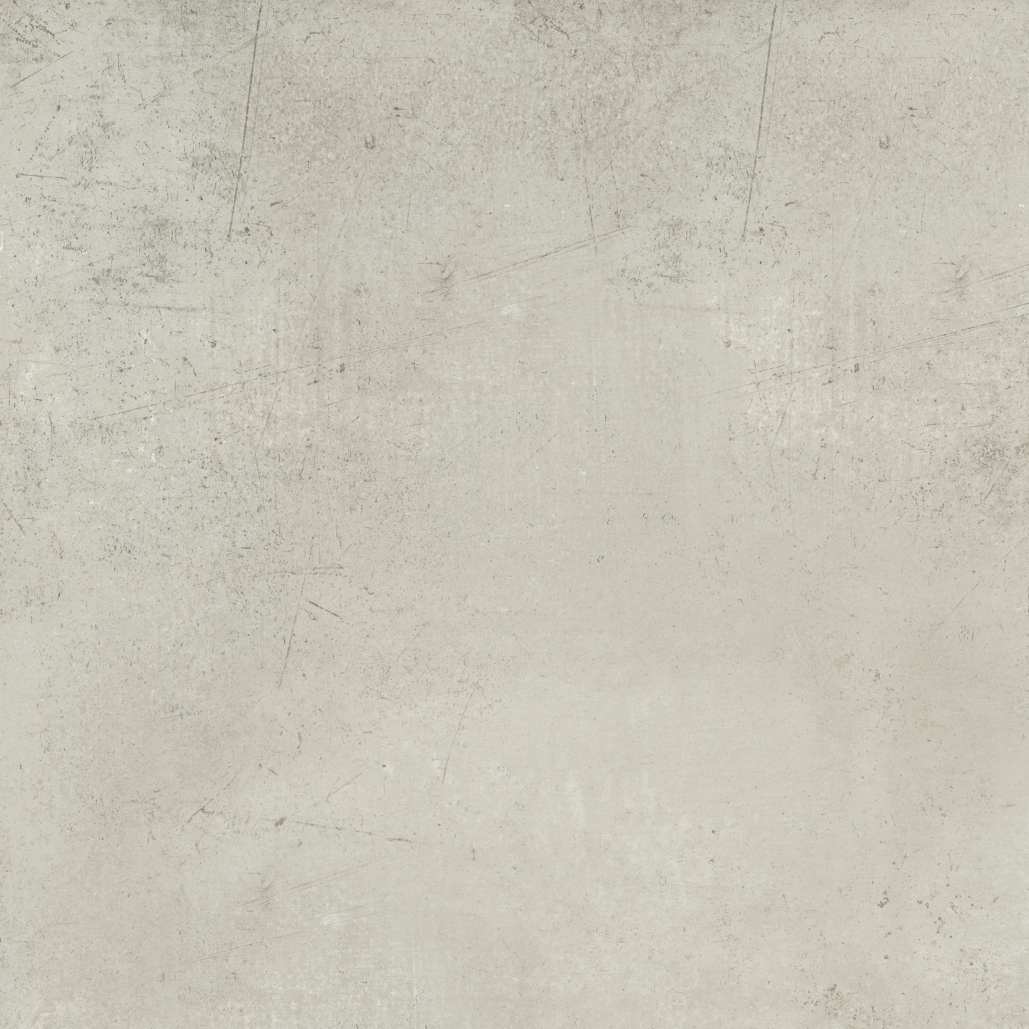 Керамогранит Fabrika 60x60x0.9см K-2012/MR 5шт/1.8м2/уп Kerranova купить в Санкт-Петербурге