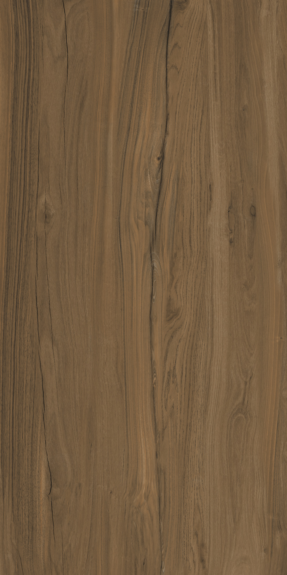 Керамогранит Alleya 60x120x1см K-2104/SR 2шт/1.44м2/уп Kerranova купить в Санкт-Петербурге