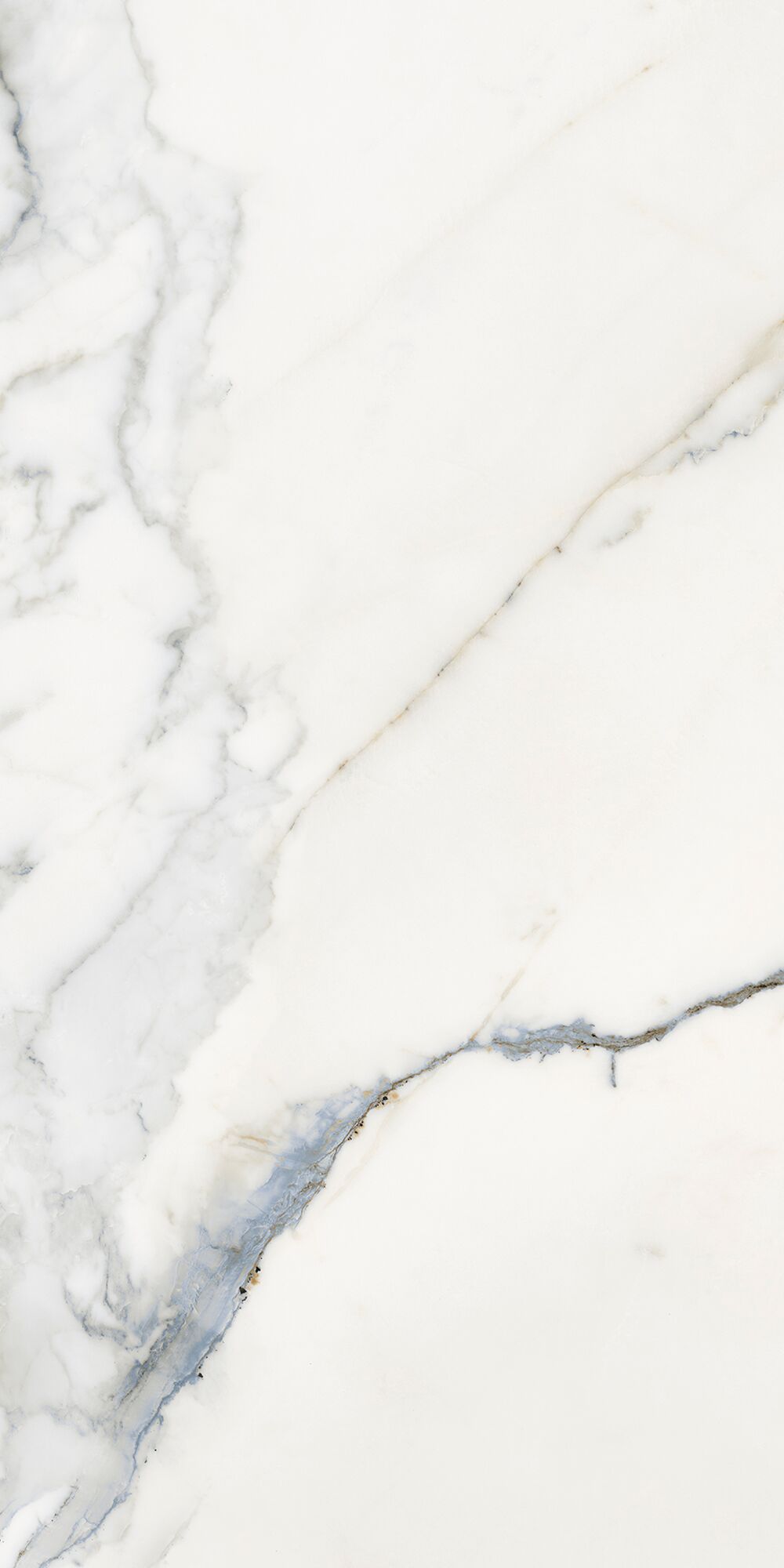 Керамогранит Iceberg 60x120x1см K-2002/MR 2шт/1.44м2/уп Kerranova купить в Санкт-Петербурге