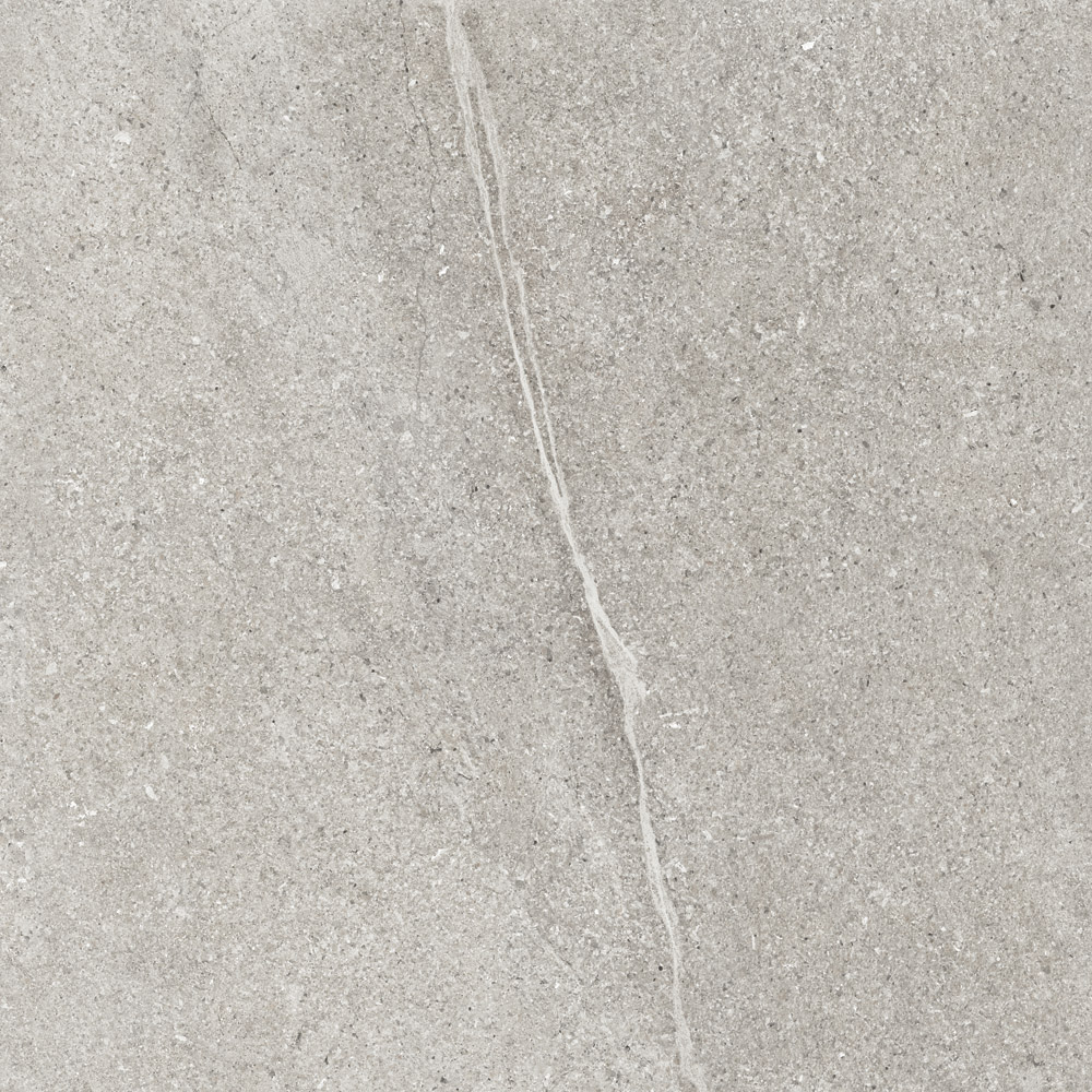 Керамогранит Gradient 60x60x0.9см K-2081/MR 5шт/1.8м2/уп Kerranova купить в Санкт-Петербурге