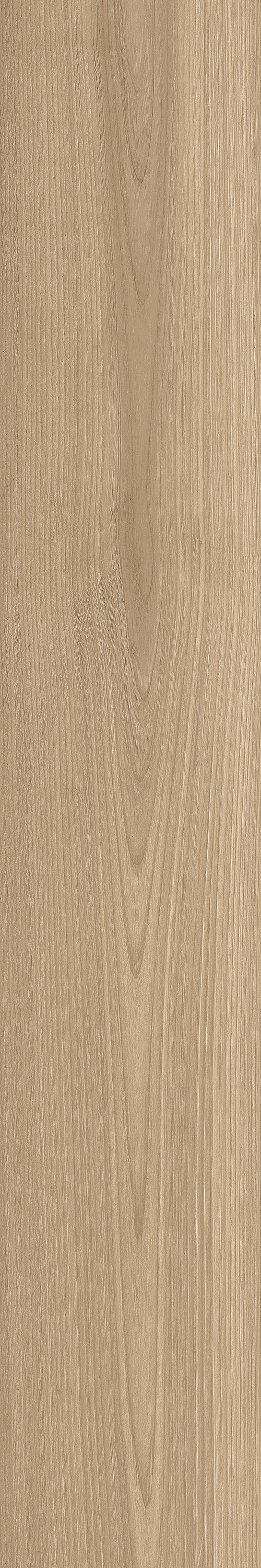 Керамогранит Madera 20x120x1см K-522/MR 7шт/1.68м2/уп Kerranova купить в Санкт-Петербурге