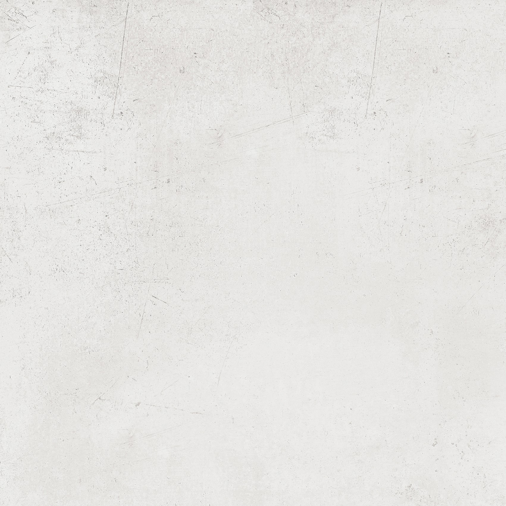 Керамогранит Fabrika 60x60x0.9см K-2017/MR 5шт/1.8м2/уп Kerranova купить в Санкт-Петербурге