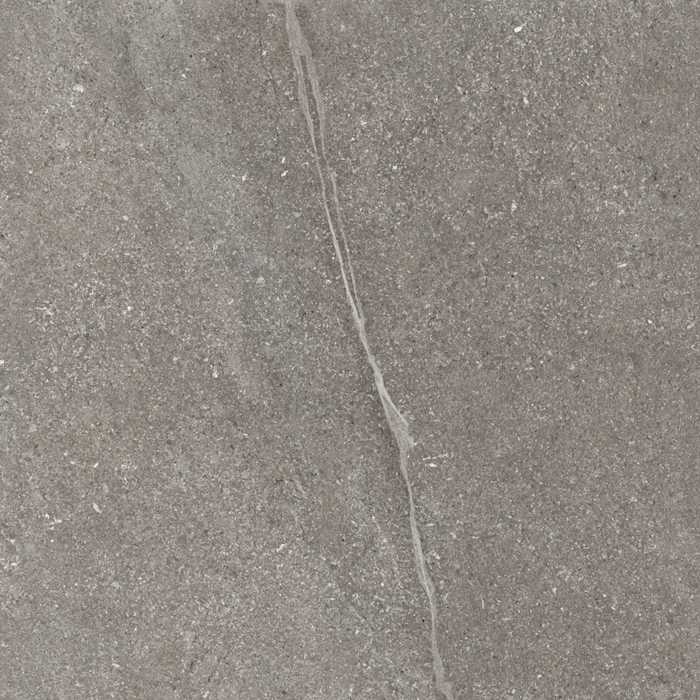 Керамогранит Gradient 60x60x0.9см K-2082/MR 5шт/1.8м2/уп Kerranova купить в Санкт-Петербурге