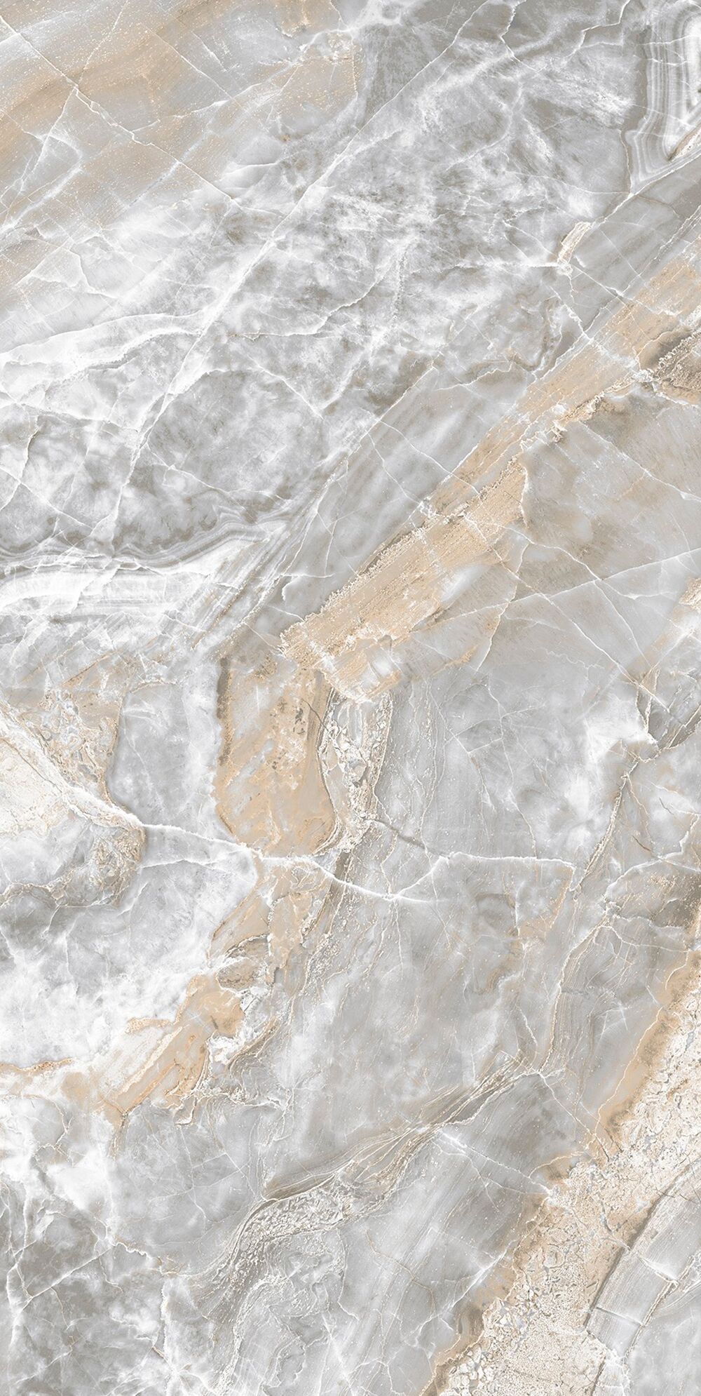 Керамогранит Canyon 60x120x1см K-905/LR 2шт/1.44м2/уп Kerranova купить в Санкт-Петербурге