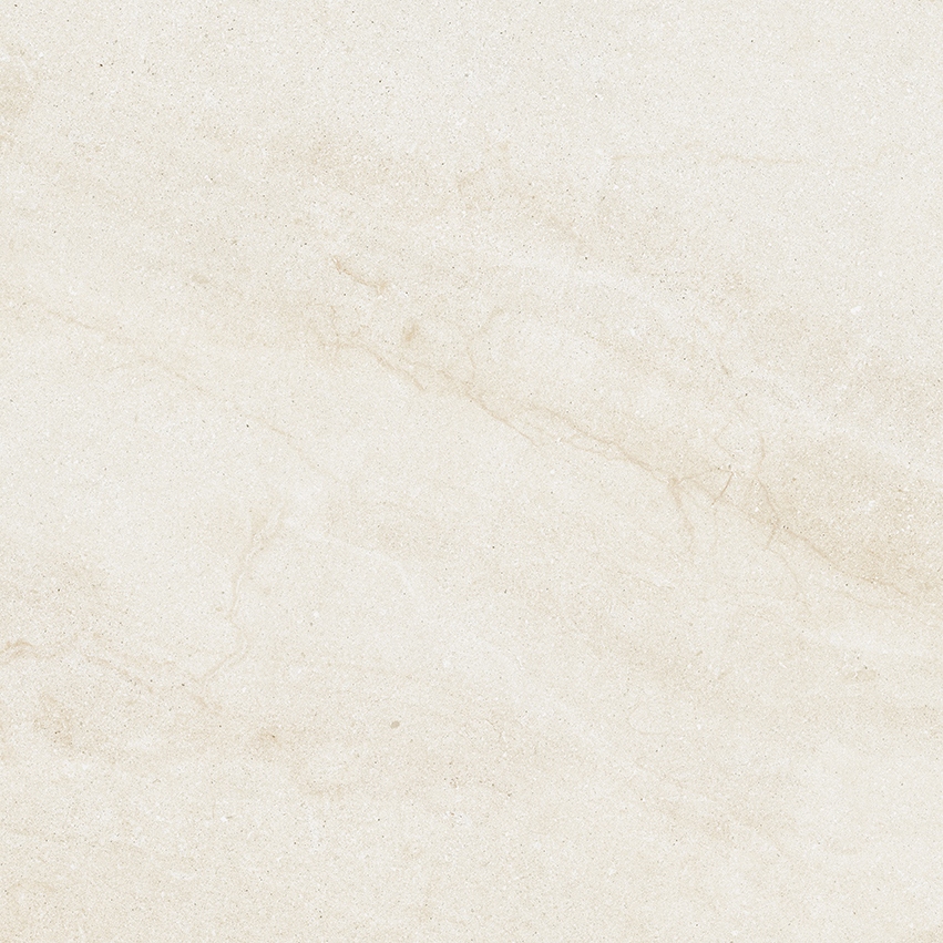 Керамогранит Bereg 60x60x0.9см K-2401/MR 5шт/1.8м2/уп Kerranova купить в Санкт-Петербурге