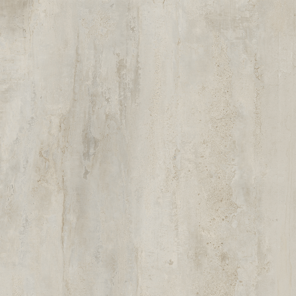 Керамогранит Elevator 60x60x0.9см K-2010/MR 5шт/1.8м2/уп Kerranova купить в Санкт-Петербурге