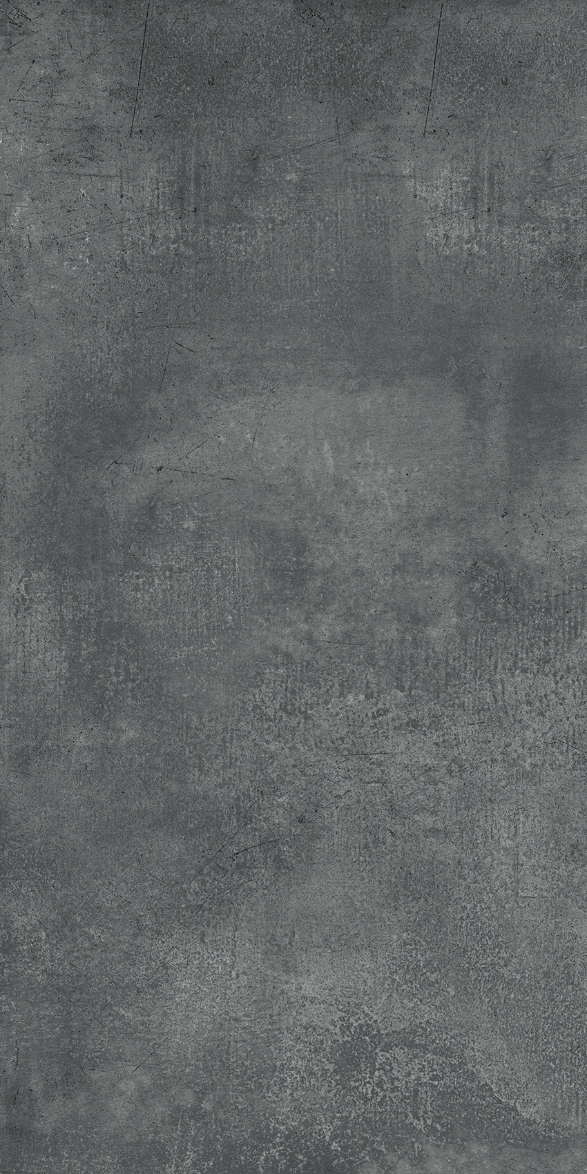 Керамогранит Fabrika 60x120x1см K-2018/MR 2шт/1.44м2/уп Kerranova купить в Санкт-Петербурге