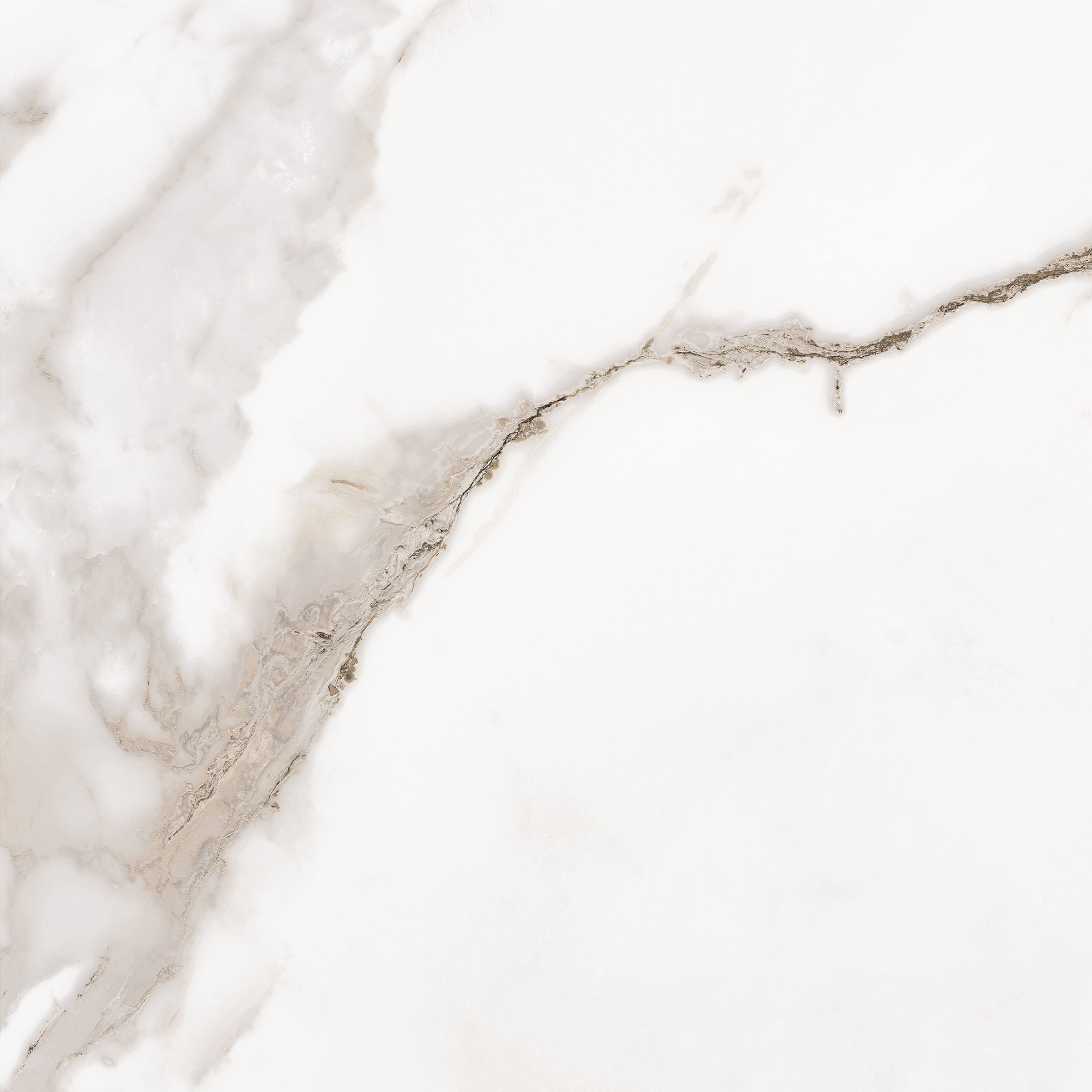 Керамогранит Iceberg 60x60x1см K-2001/LR 4шт/1.44м2/уп Kerranova купить в Санкт-Петербурге