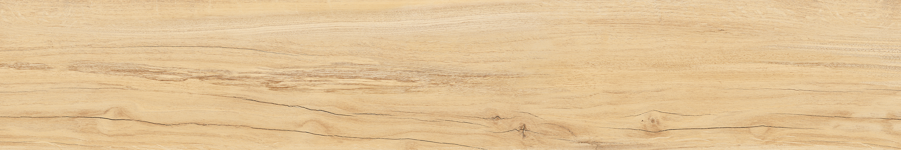 Керамогранит Alleya 20x120x1см K-2101/SR 7шт/1.68м2/уп Kerranova купить в Санкт-Петербурге