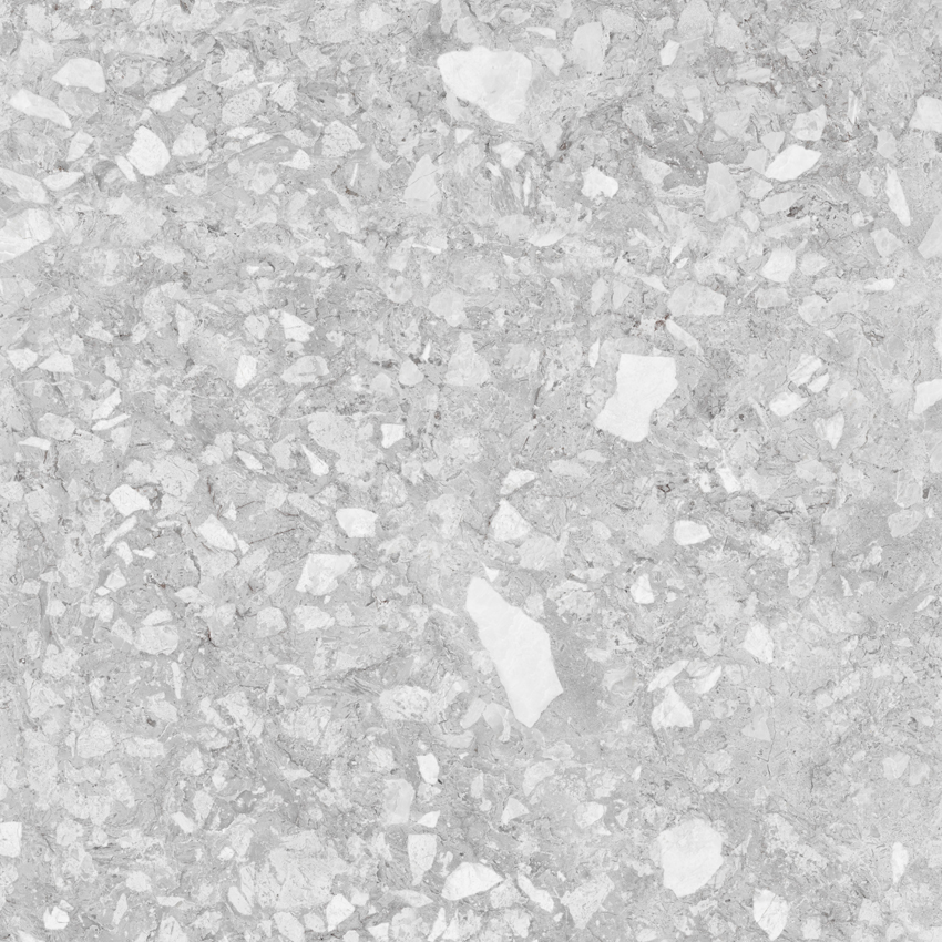 Керамогранит Molekula 60x60x0.9см K-2111/MR 5шт/1.8м2/уп Kerranova купить в Санкт-Петербурге