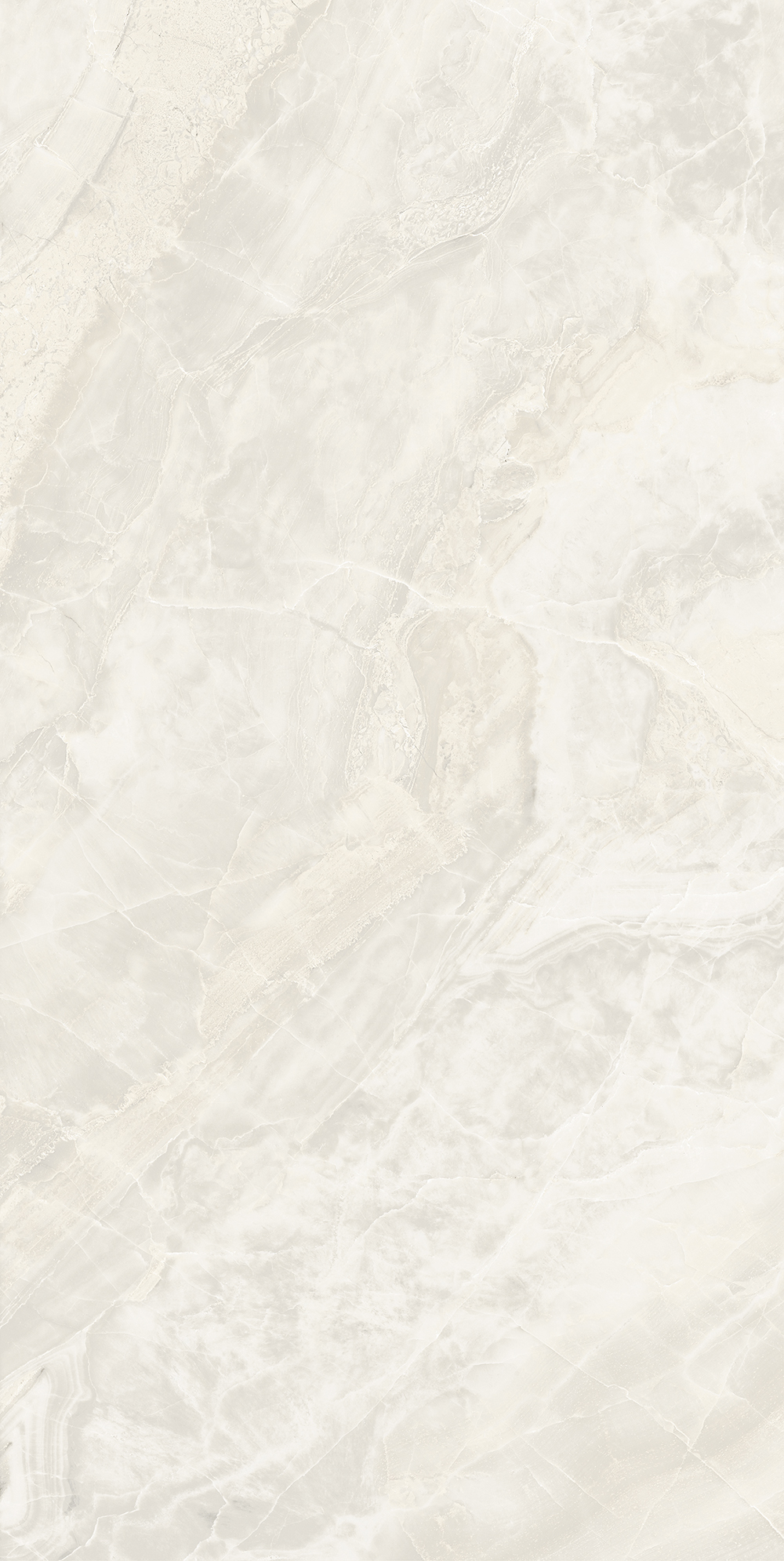 Керамогранит Canyon 60x120x1см K-900/LR 2шт/1.44м2/уп Kerranova купить в Санкт-Петербурге