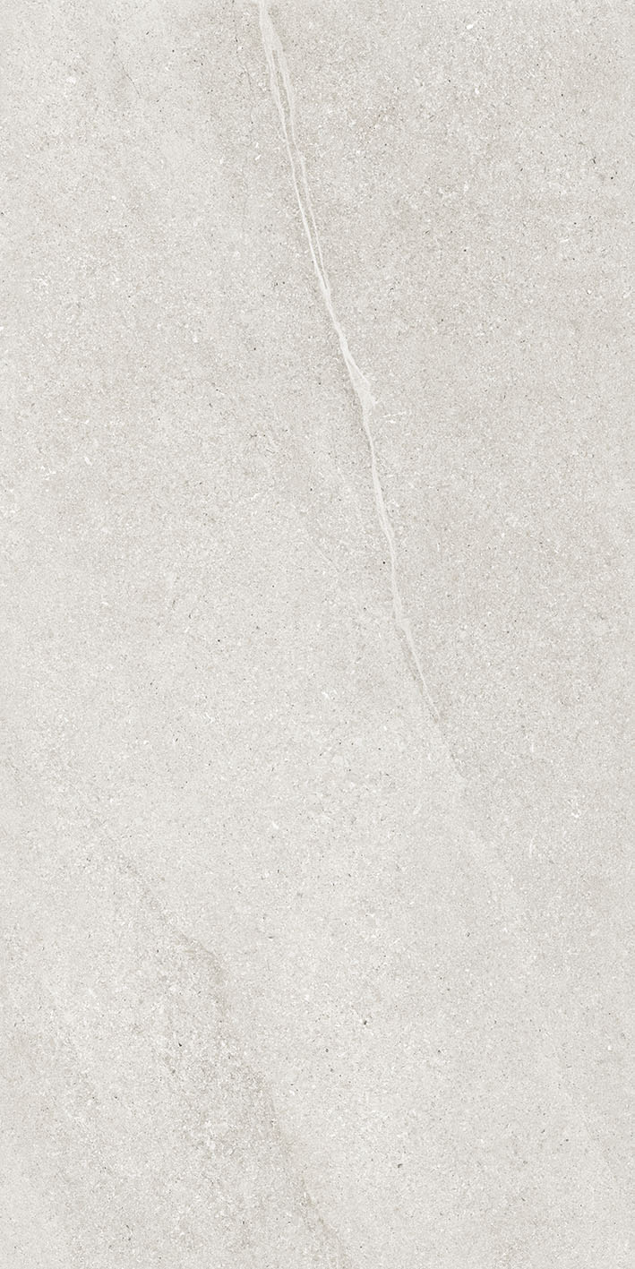 Керамогранит Gradient 60x120x1см K-2080/MR 2шт/1.44м2/уп Kerranova купить в Санкт-Петербурге