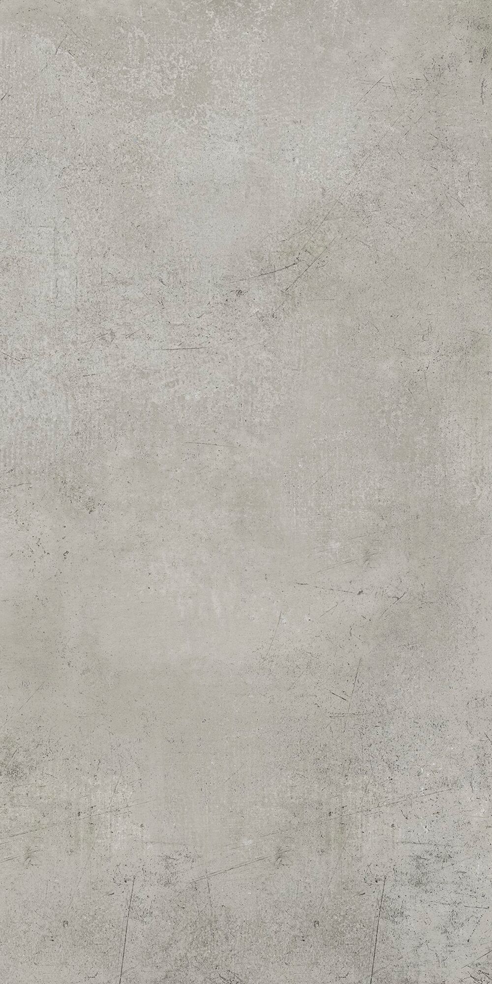 Керамогранит Fabrika 60x120x1см K-2013/MR 2шт/1.44м2/уп Kerranova купить в Санкт-Петербурге