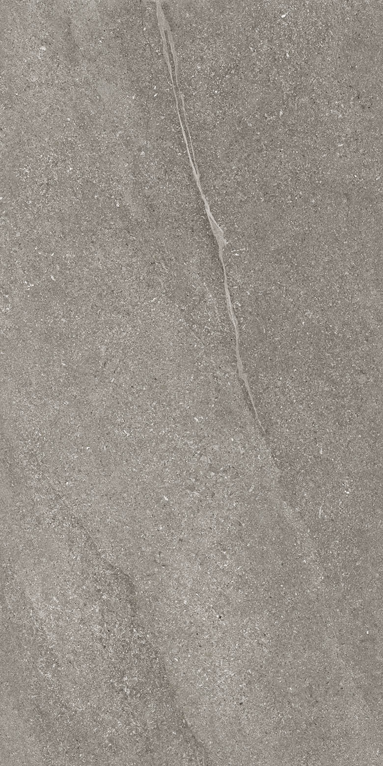 Керамогранит Gradient 60x120x1см K-2082/MR 2шт/1.44м2/уп Kerranova купить в Санкт-Петербурге