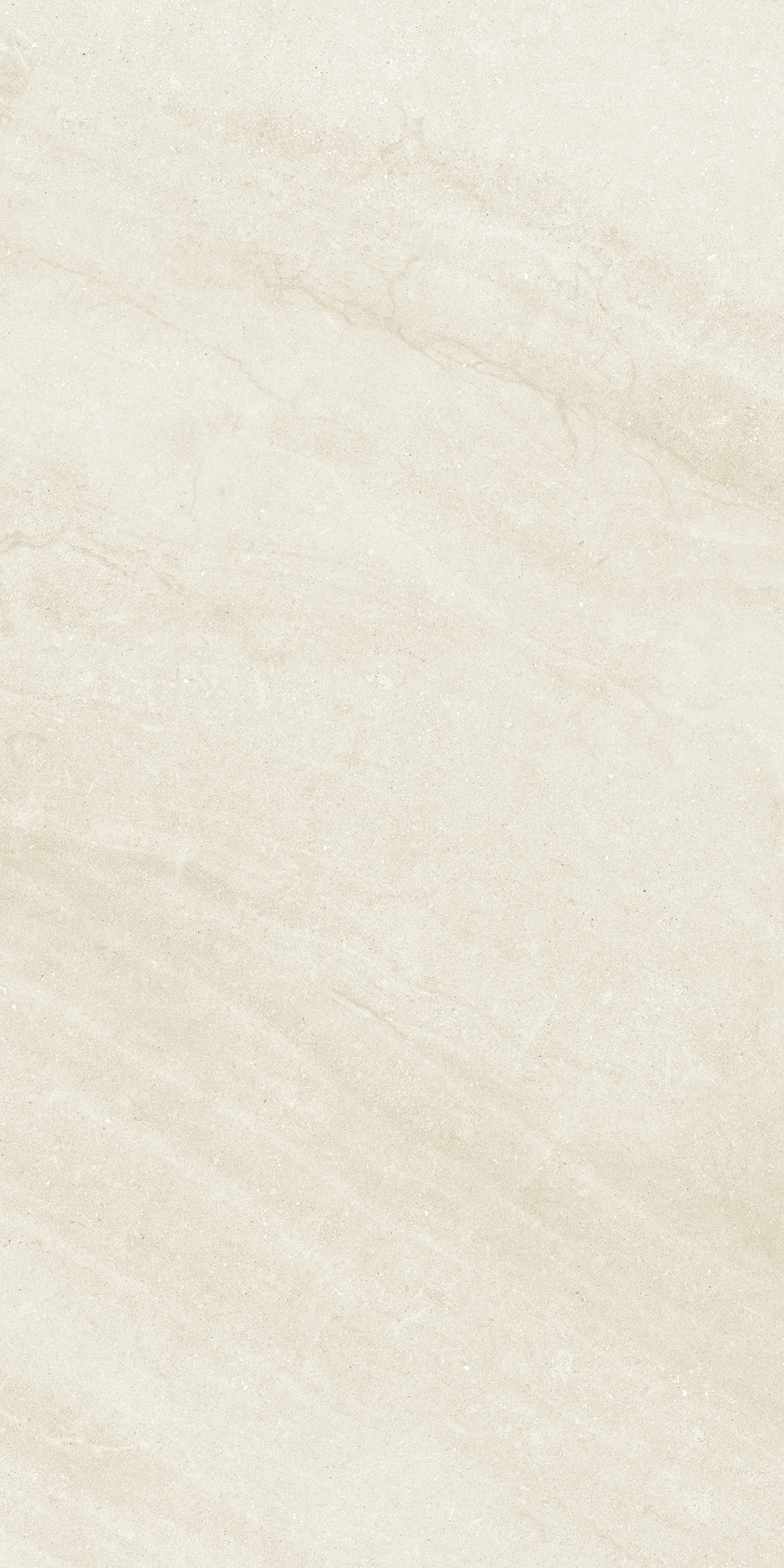 Керамогранит Bereg 60x120x1см K-2401/MR 2шт/1.44м2/уп Kerranova купить в Санкт-Петербурге