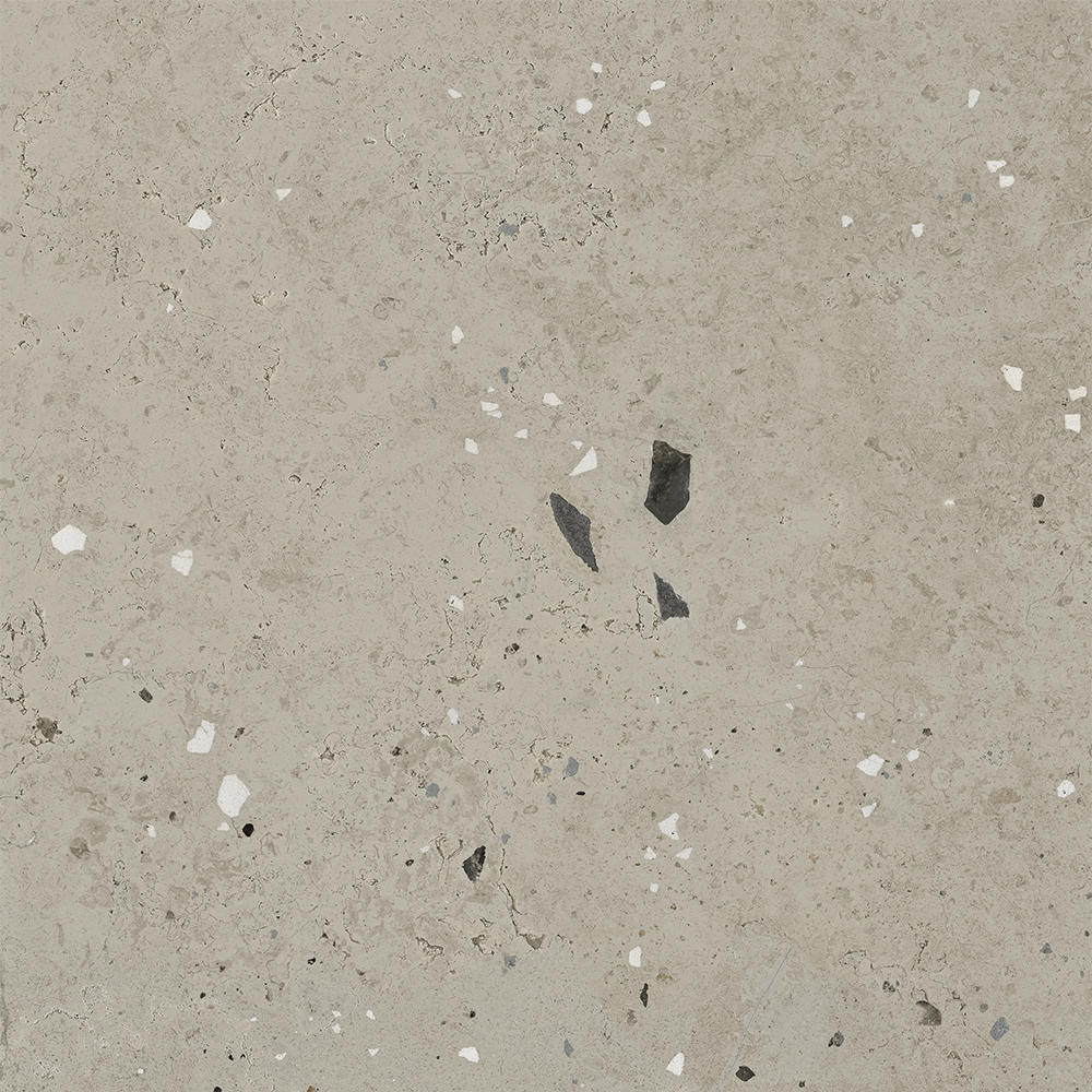 Керамогранит Etagi 60x60x0.9см K-2014/MR 5шт/1.8м2/уп Kerranova купить в Санкт-Петербурге