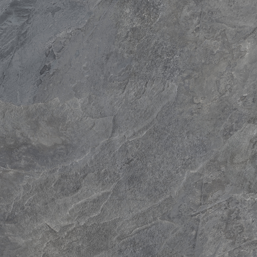 Керамогранит Krater 60x60x0.9см K-2212/SR 5шт/1.8м2/уп Kerranova купить в Санкт-Петербурге