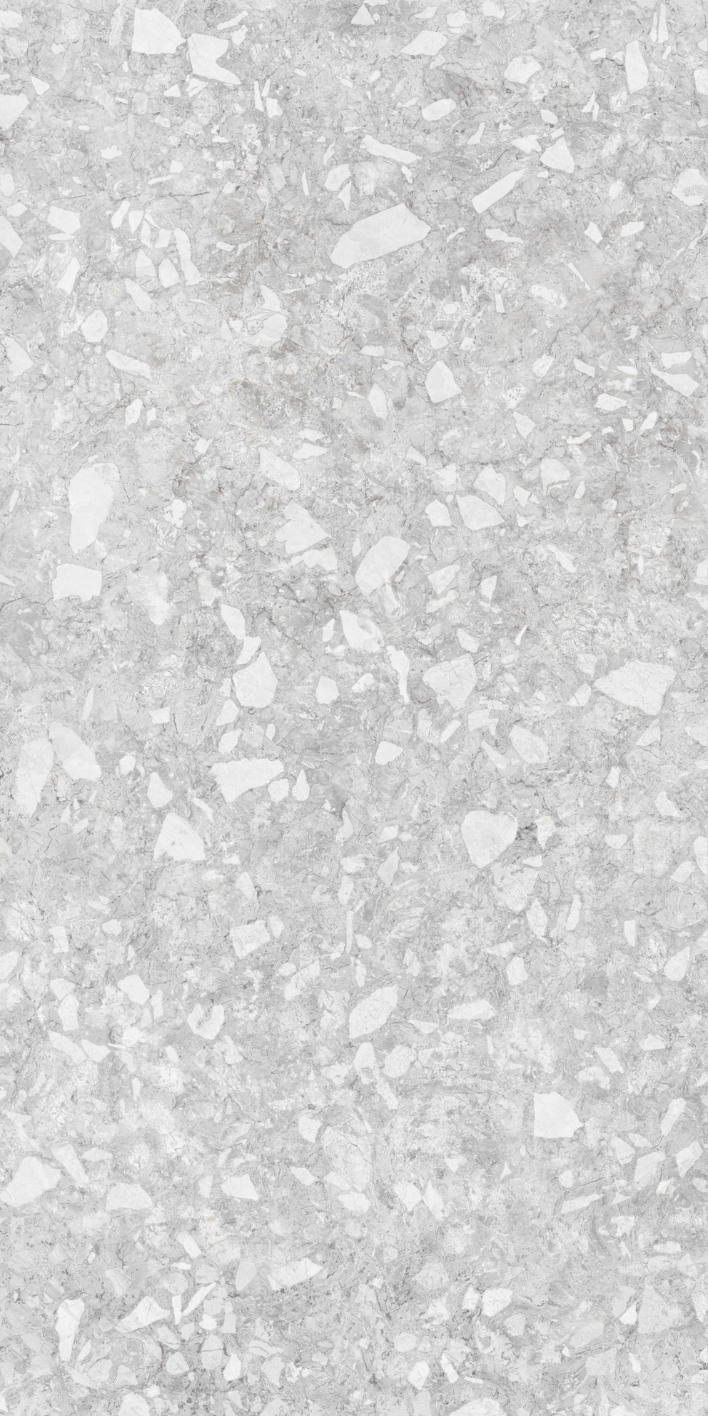 Керамогранит Molekula 60x120x1см K-2111/MR 2шт/1.44м2/уп Kerranova купить в Санкт-Петербурге