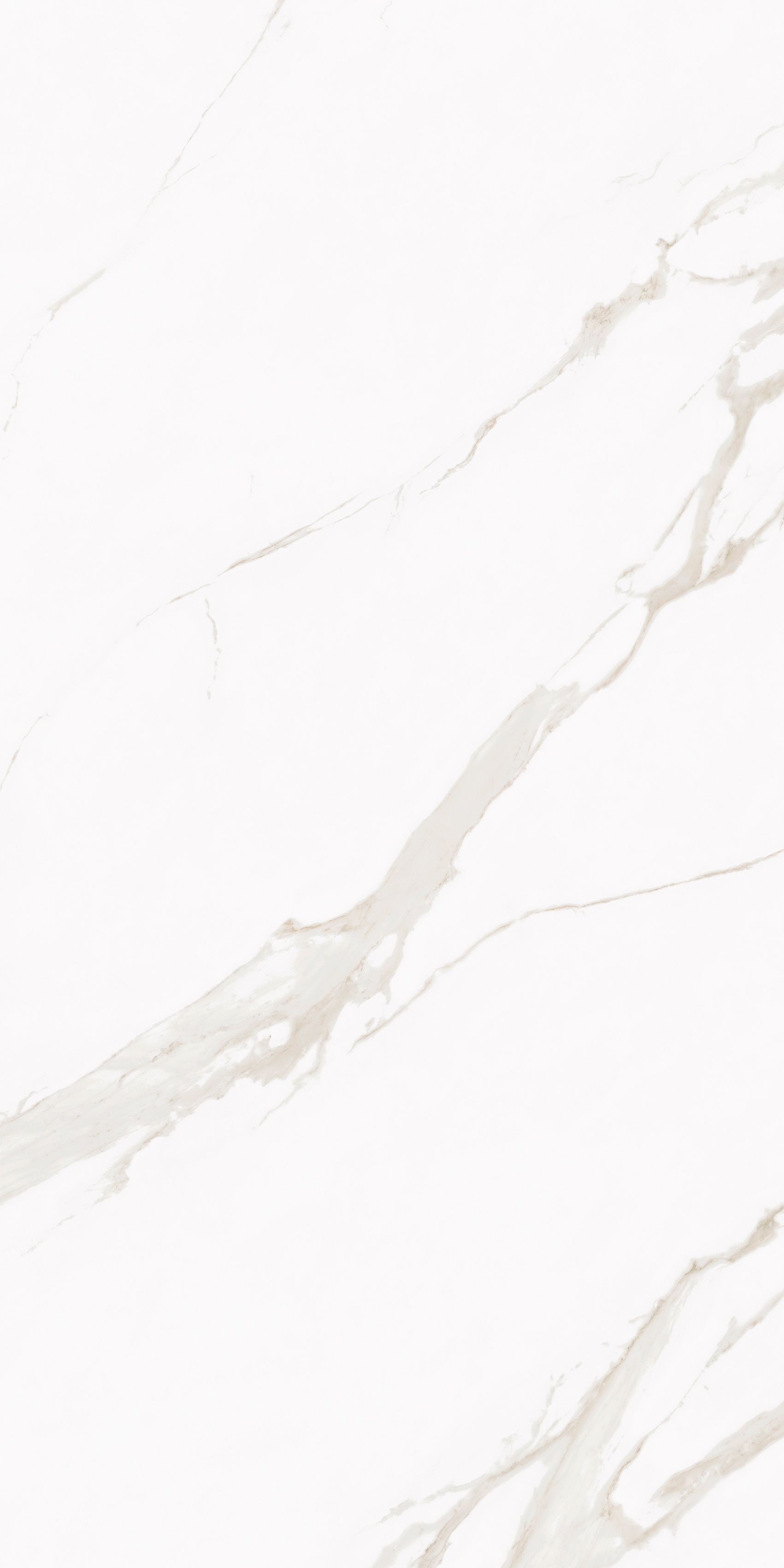 Керамогранит Butik 60x120x1см K-2021/LR 2шт/1.44м2/уп Kerranova купить в Санкт-Петербурге