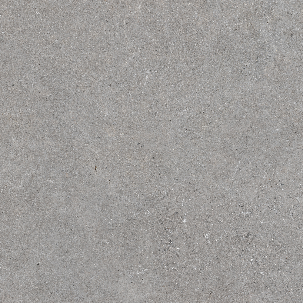 Керамогранит Monochrom 60x60x0.9см K-2062/MR 5шт/1.8м2/уп Kerranova купить в Санкт-Петербурге