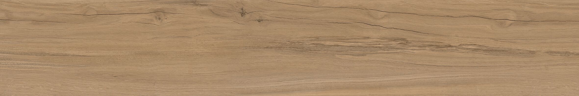 Керамогранит Alleya 20x120x1см K-2102/SR 7шт/1.68м2/уп Kerranova купить в Санкт-Петербурге