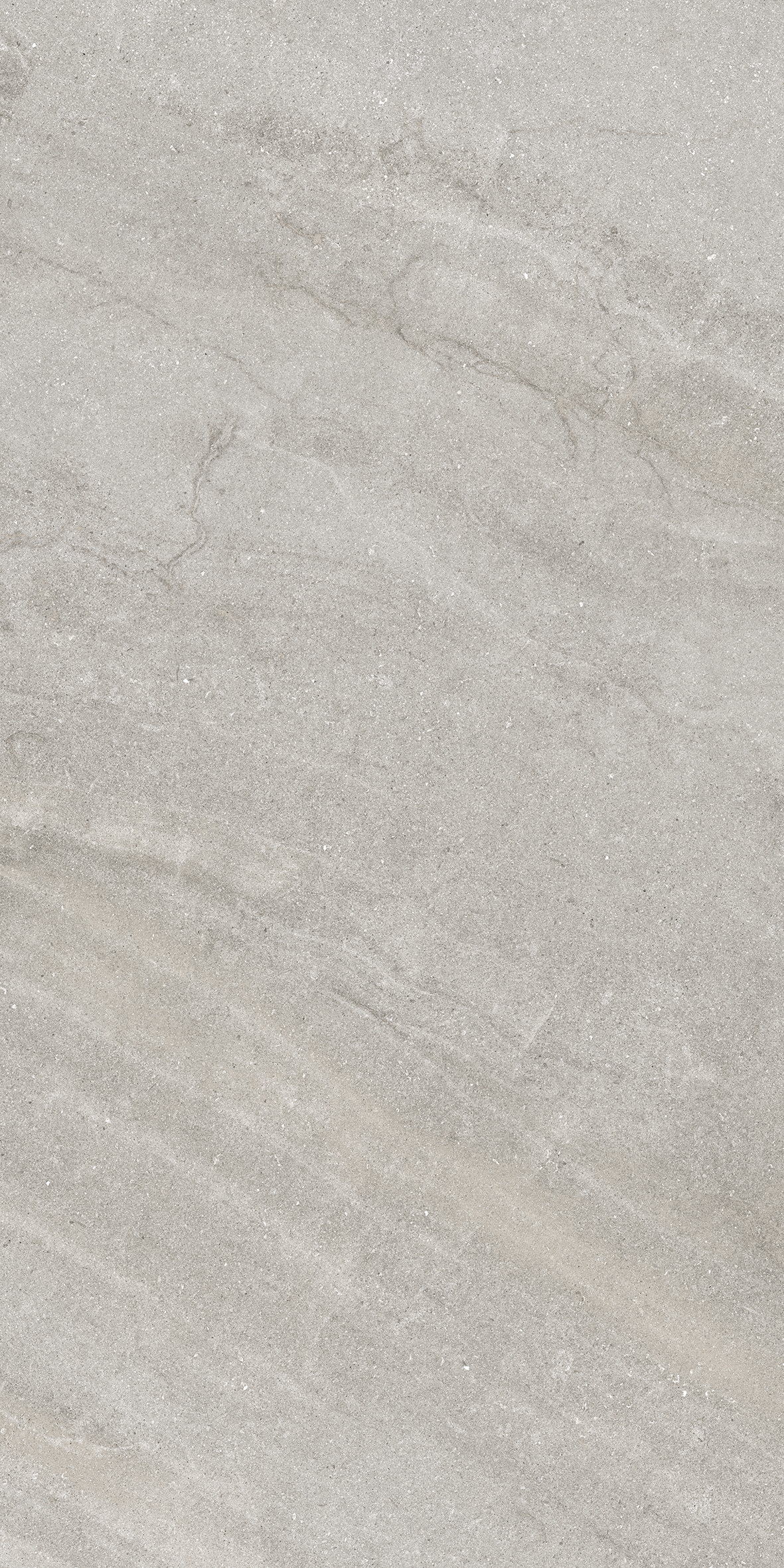 Керамогранит Bereg 60x120x1см K-2403/MR 2шт/1.44м2/уп Kerranova купить в Санкт-Петербурге