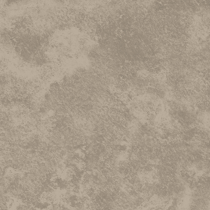 Керамогранит Satin 60x60x0.9см K-2702/MR 5шт/1.8м2/уп Kerranova купить в Санкт-Петербурге