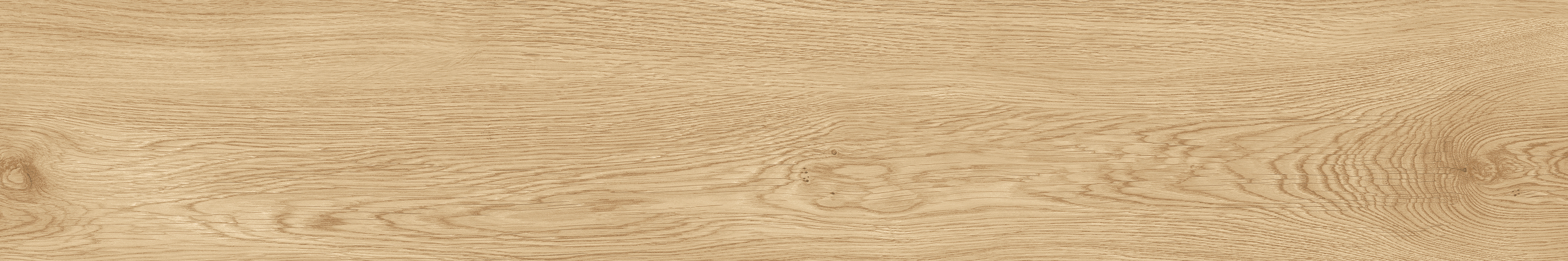 Керамогранит Dubrava 20x120x1см K-2302/SR 7шт/1.68м2/уп Kerranova купить в Санкт-Петербурге