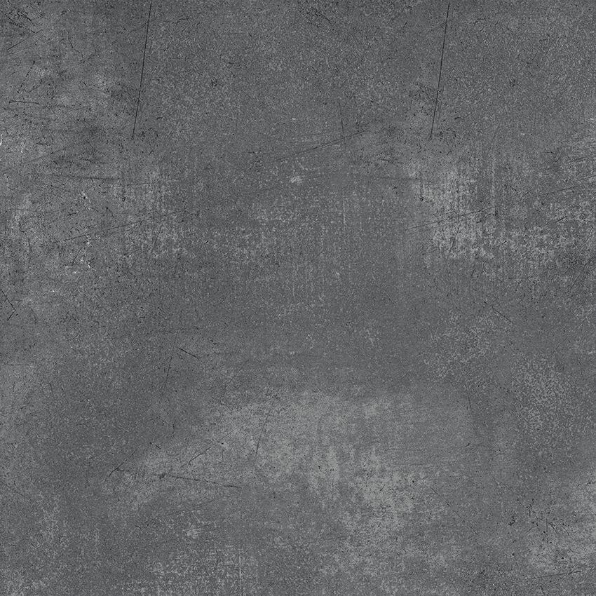 Керамогранит Fabrika 60x60x0.9см K-2018/MR 5шт/1.8м2/уп Kerranova купить в Санкт-Петербурге