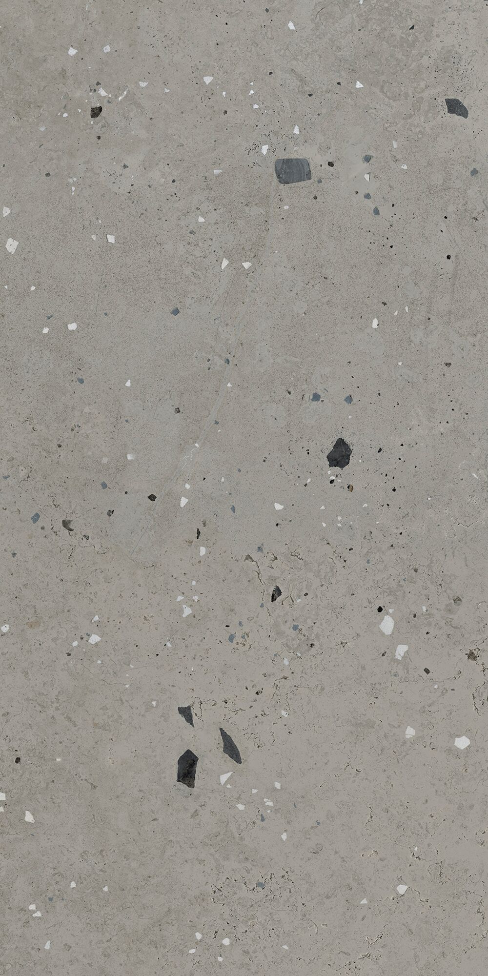 Керамогранит Etagi 60x120x1см K-2015/MR 2шт/1.44м2/уп Kerranova купить в Санкт-Петербурге