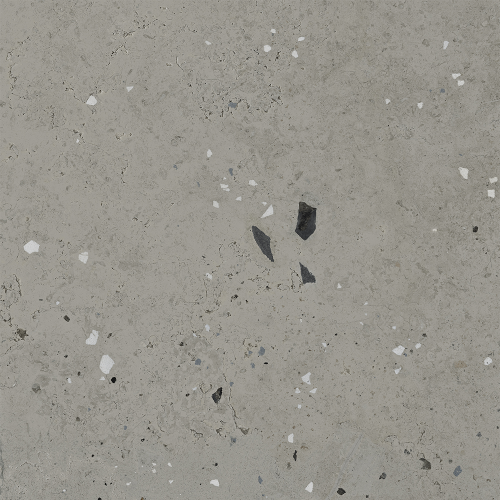 Керамогранит Etagi 60x60x0.9см K-2015/MR 5шт/1.8м2/уп Kerranova купить в Санкт-Петербурге