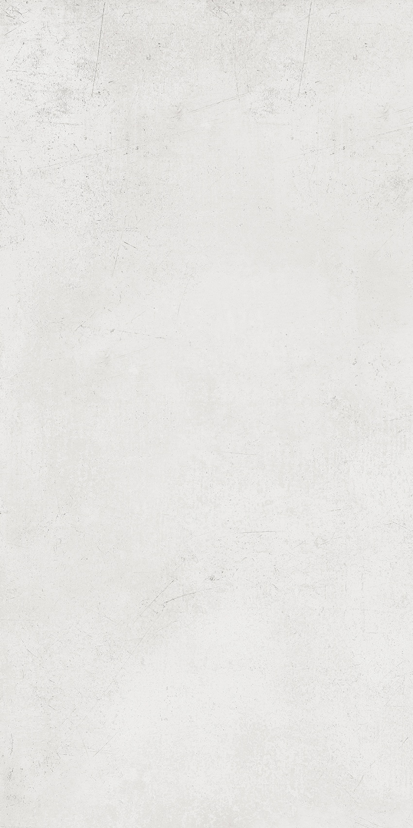 Керамогранит Fabrika 60x120x1см K-2017/MR 2шт/1.44м2/уп Kerranova купить в Санкт-Петербурге