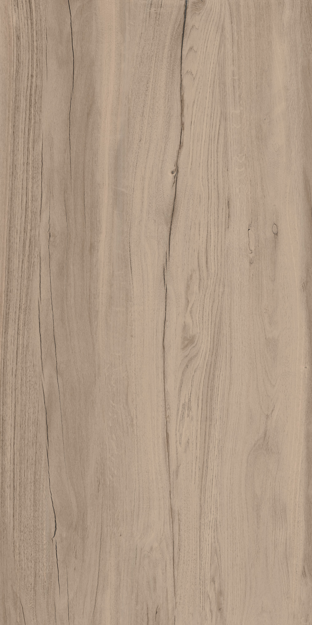 Керамогранит Alleya 60x120x1см K-2103/SR 2шт/1.44м2/уп Kerranova купить в Санкт-Петербурге