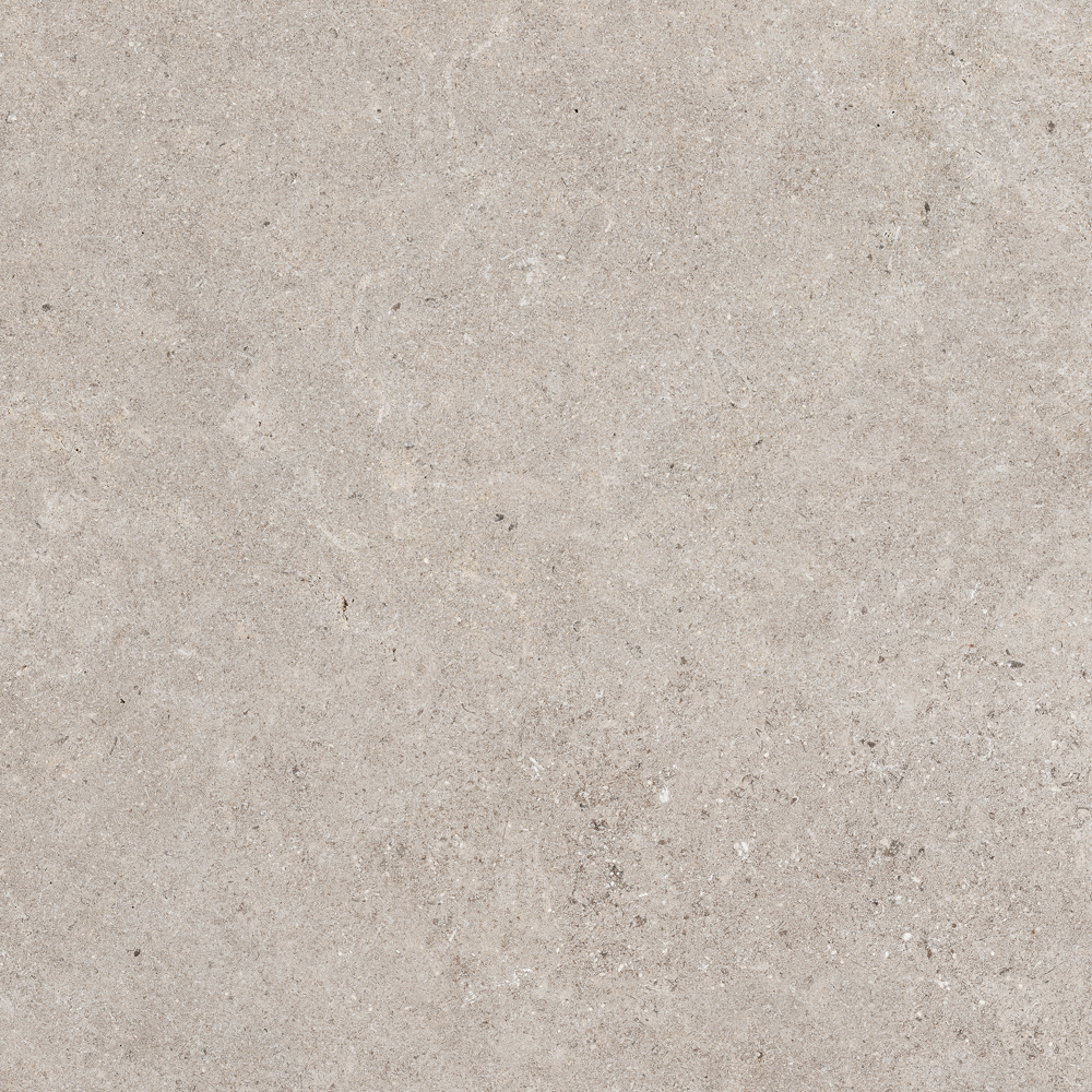 Керамогранит Monochrom 60x60x0.9см K-2061/MR 5шт/1.8м2/уп Kerranova купить в Санкт-Петербурге