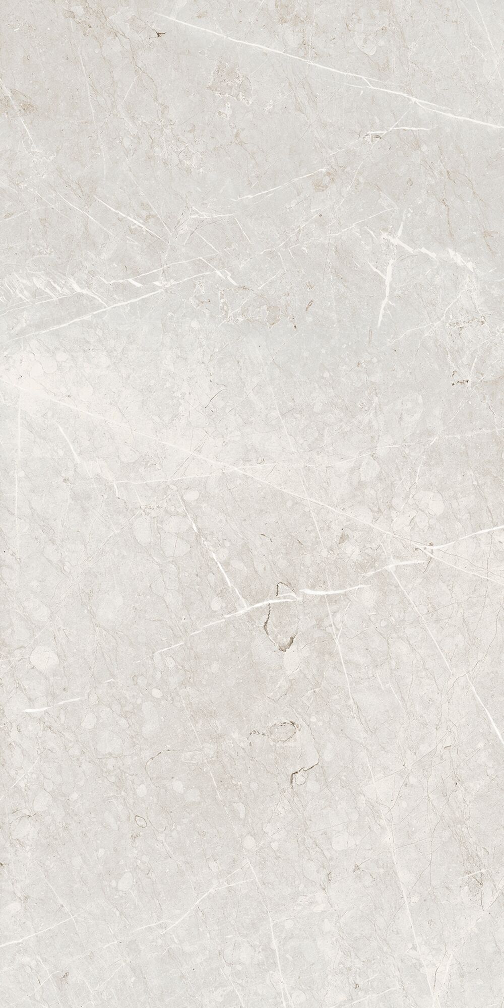 Керамогранит Skala 60x120x1см K-2201/MR 2шт/1.44м2/уп Kerranova купить в Санкт-Петербурге