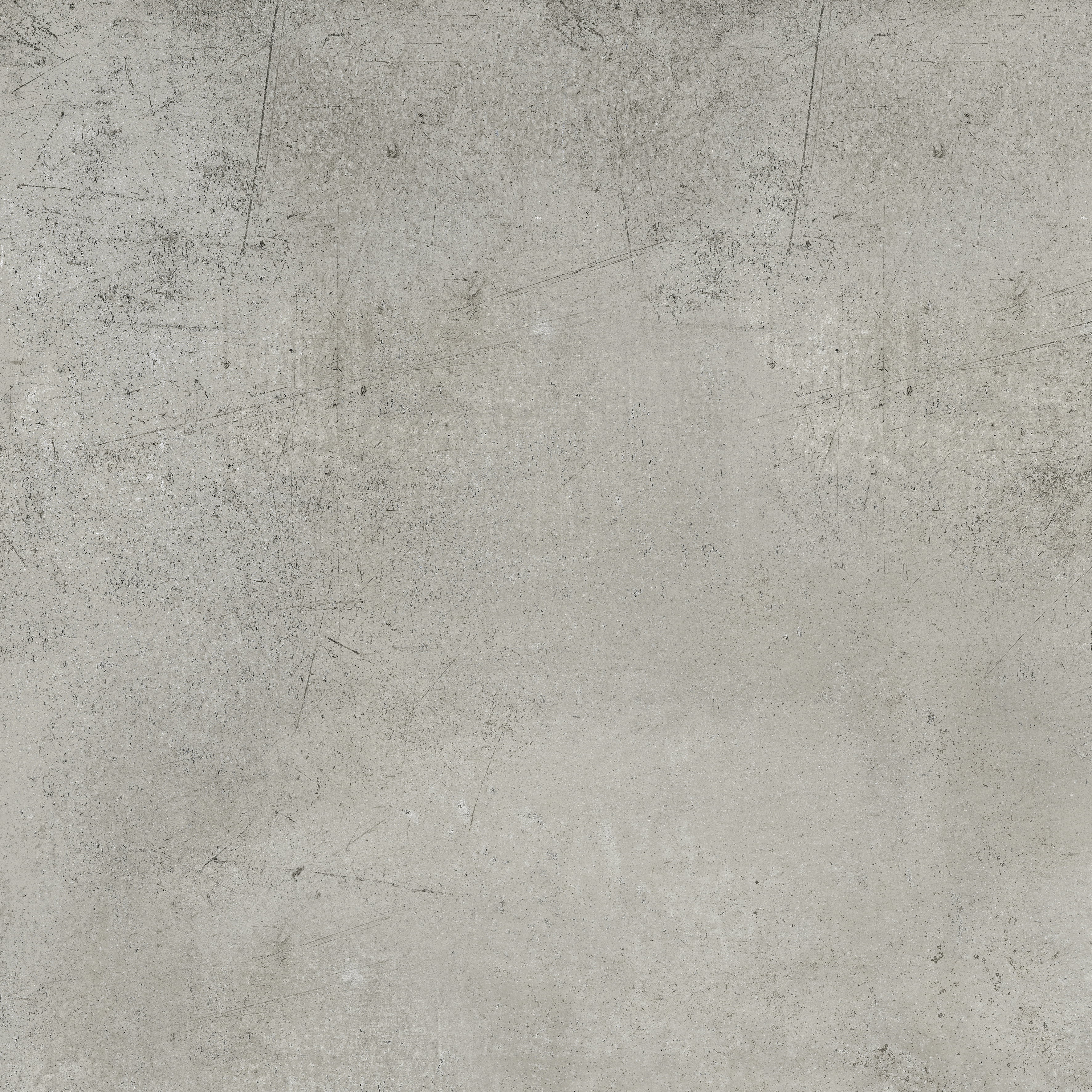 Керамогранит Fabrika 60x60x0.9см K-2013/MR 5шт/1.8м2/уп Kerranova купить в Санкт-Петербурге