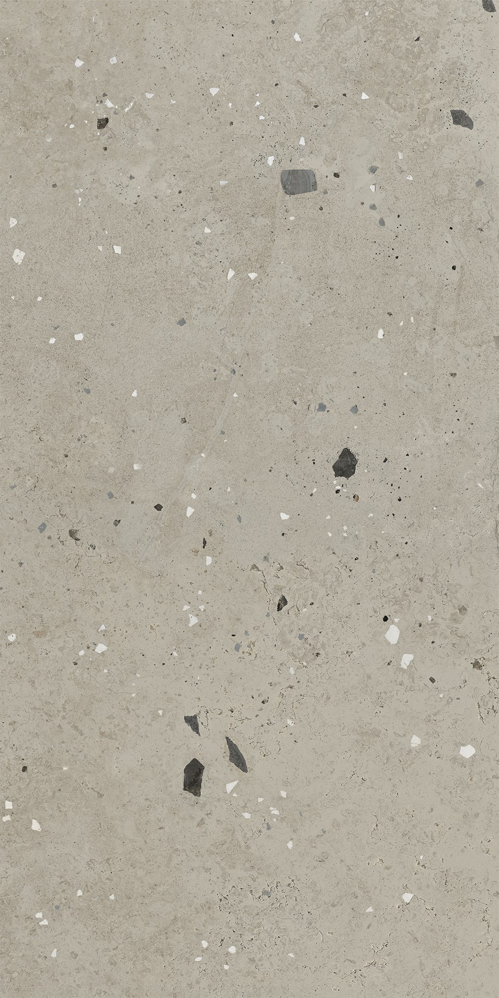 Керамогранит Etagi 60x120x1см K-2014/MR 2шт/1.44м2/уп Kerranova купить в Санкт-Петербурге