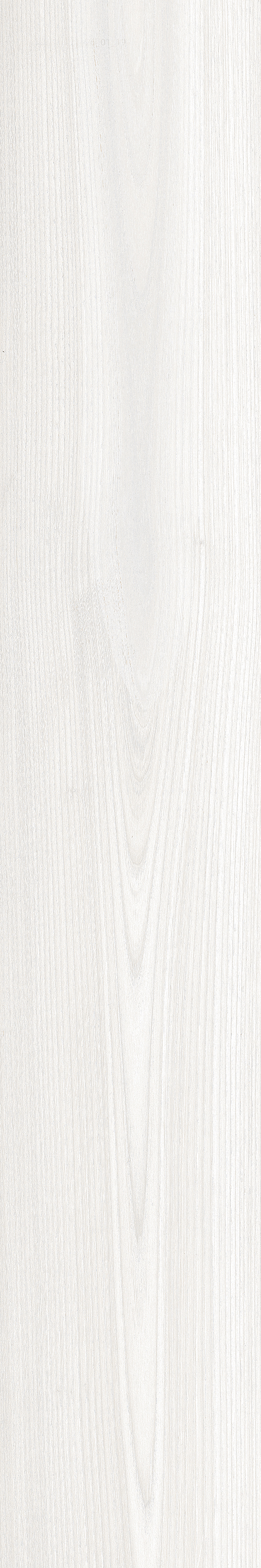 Керамогранит Madera 20x120x1см K-524/MR 7шт/1.68м2/уп Kerranova купить в Санкт-Петербурге
