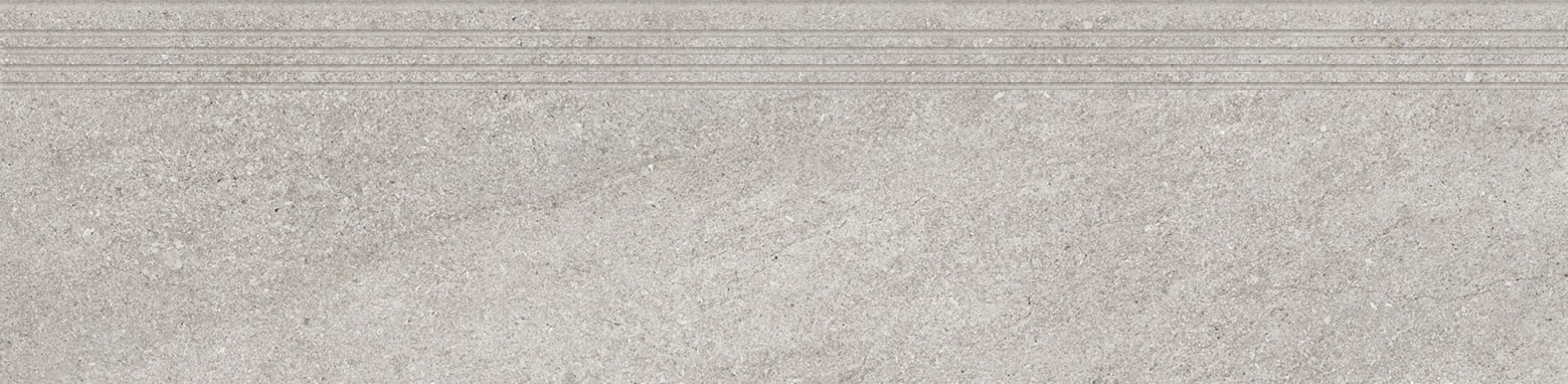 Ступень Gradient 29.4х120х1см K-2081/MR/st01 4шт/уп Kerranova купить в Санкт-Петербурге